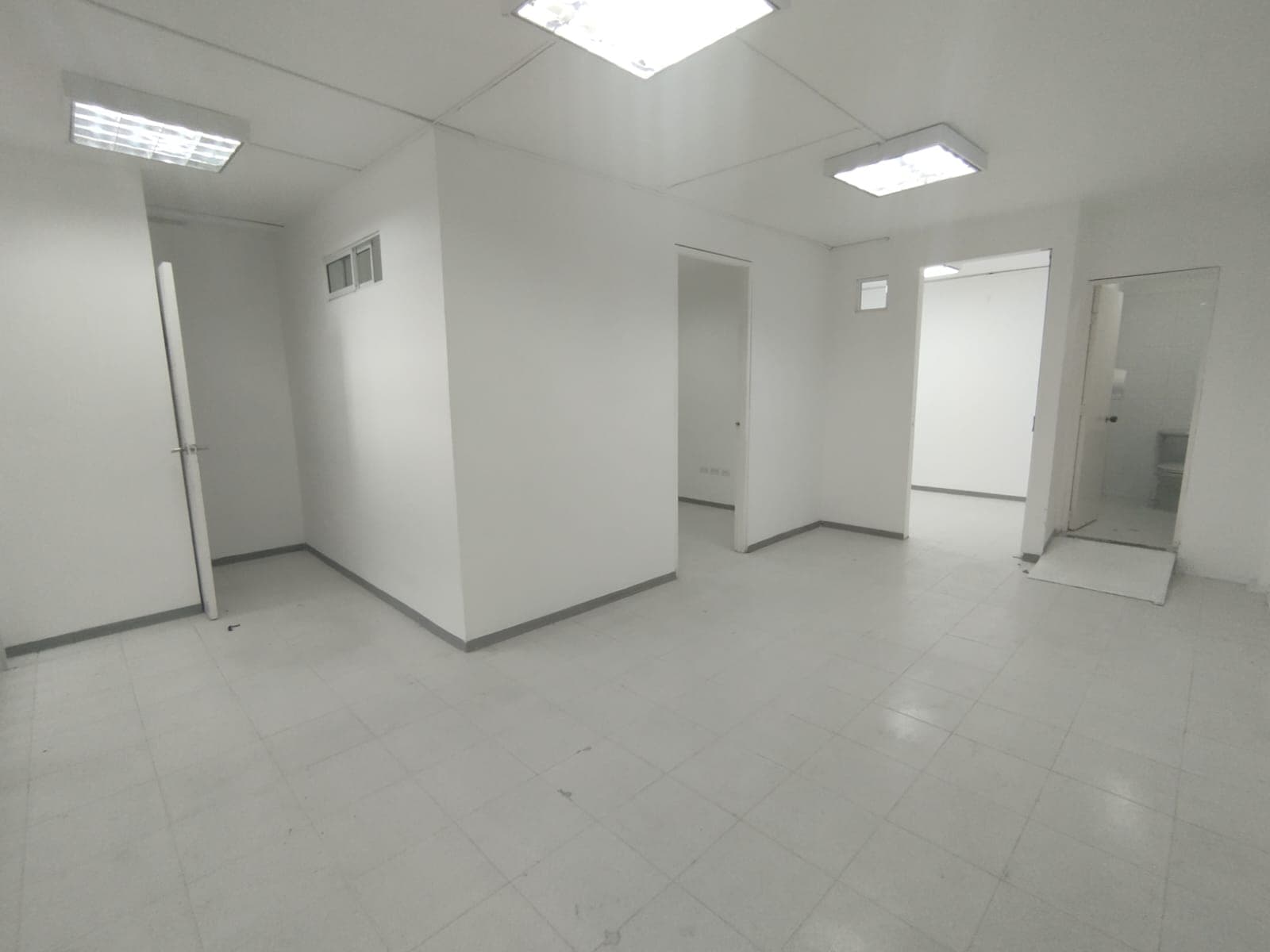 Local en arriendo en Rionegro — foto 1 de 10