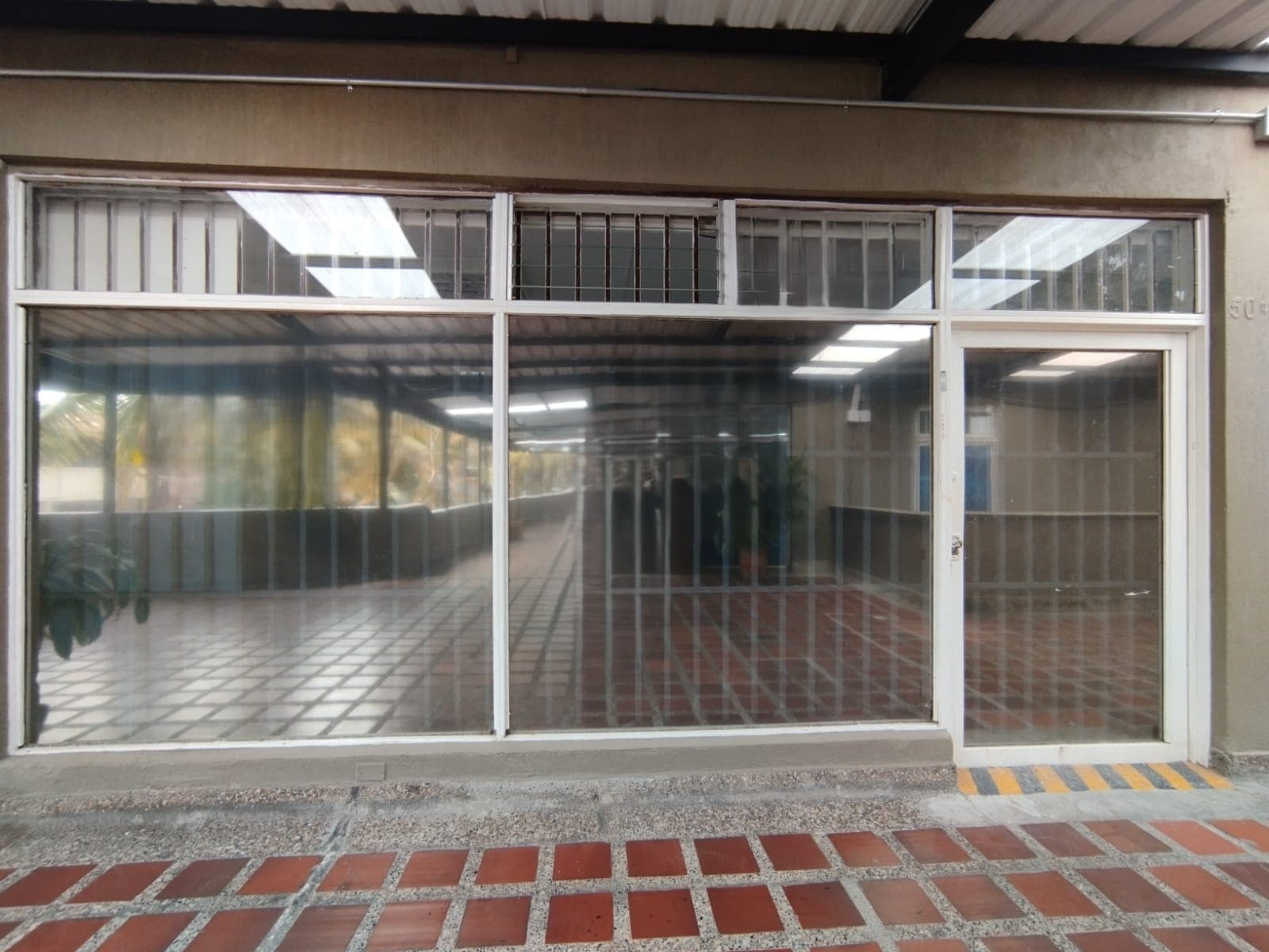 Local en arriendo en Rionegro — foto 2 de 10