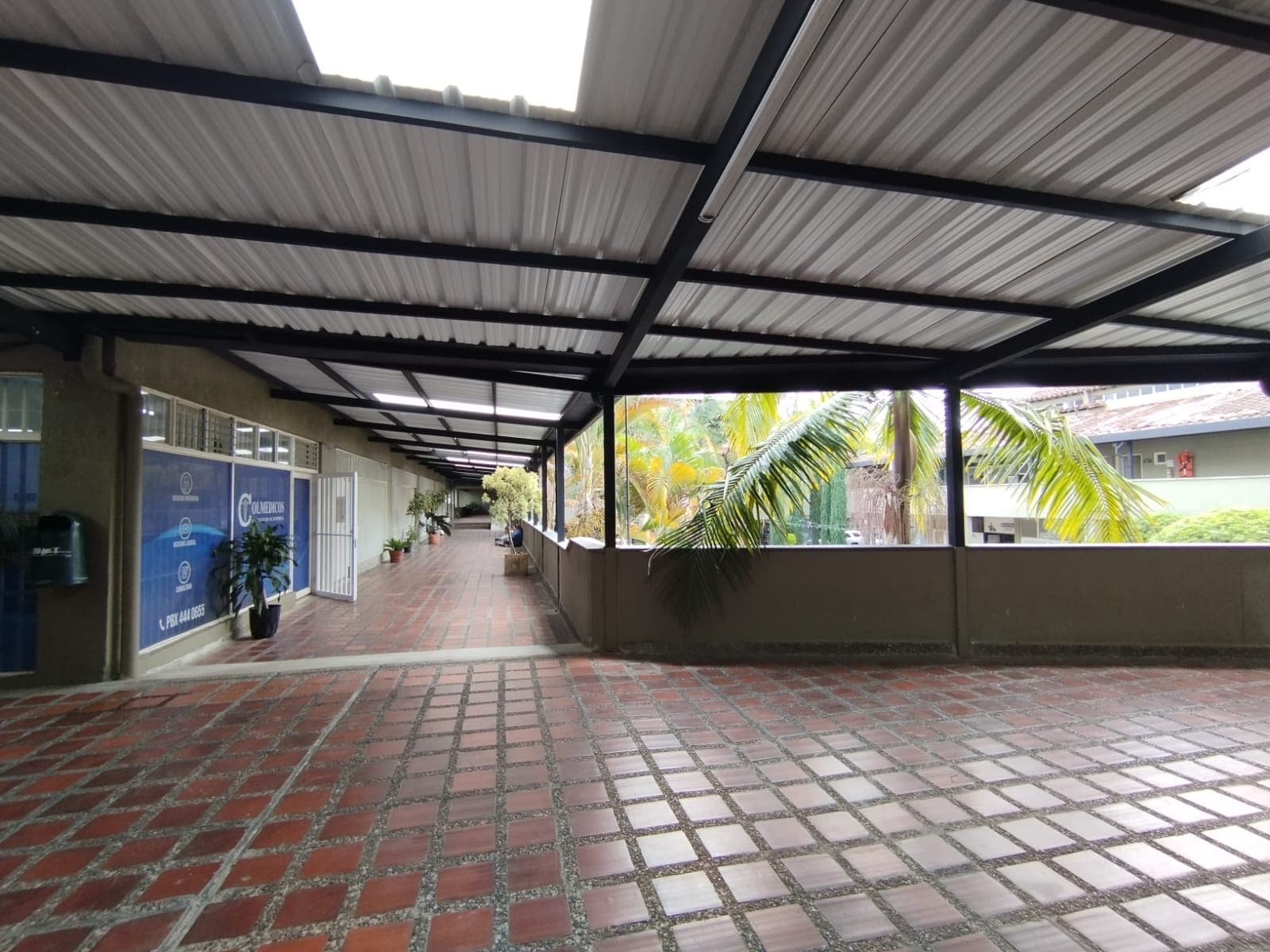 Local en arriendo en Rionegro — foto 3 de 10