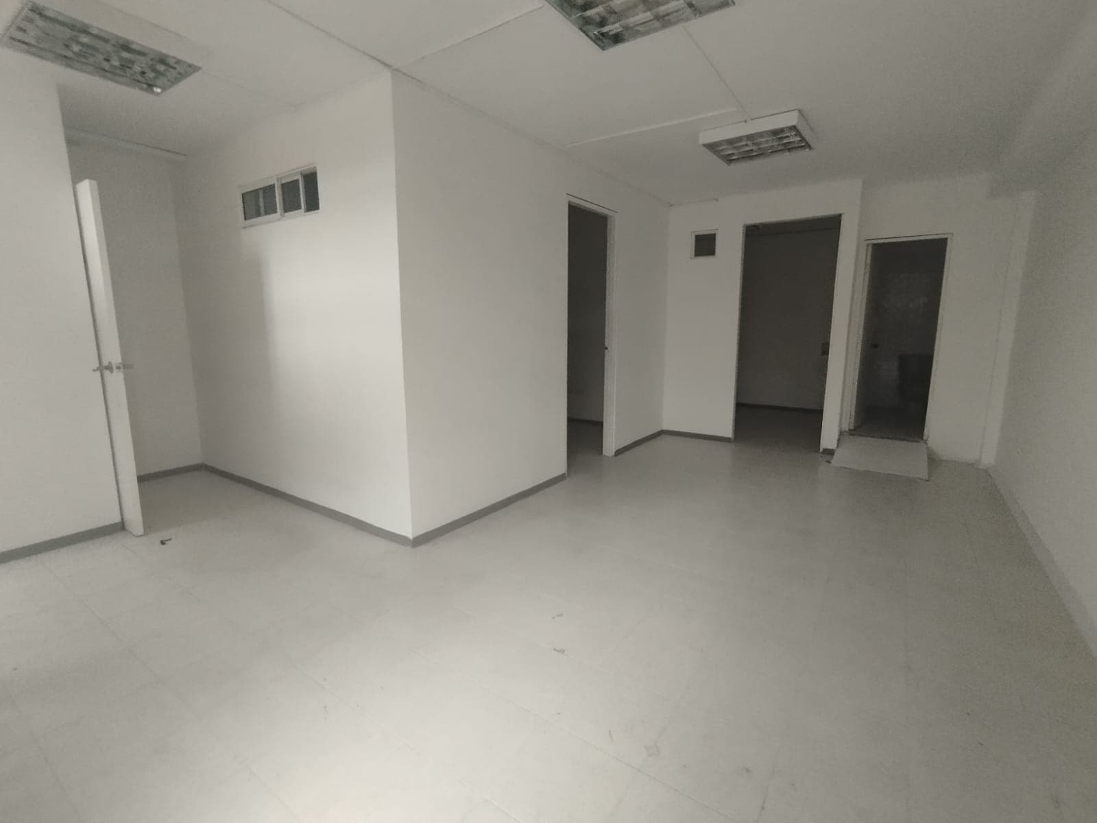 Local en arriendo en Rionegro — foto 4 de 10