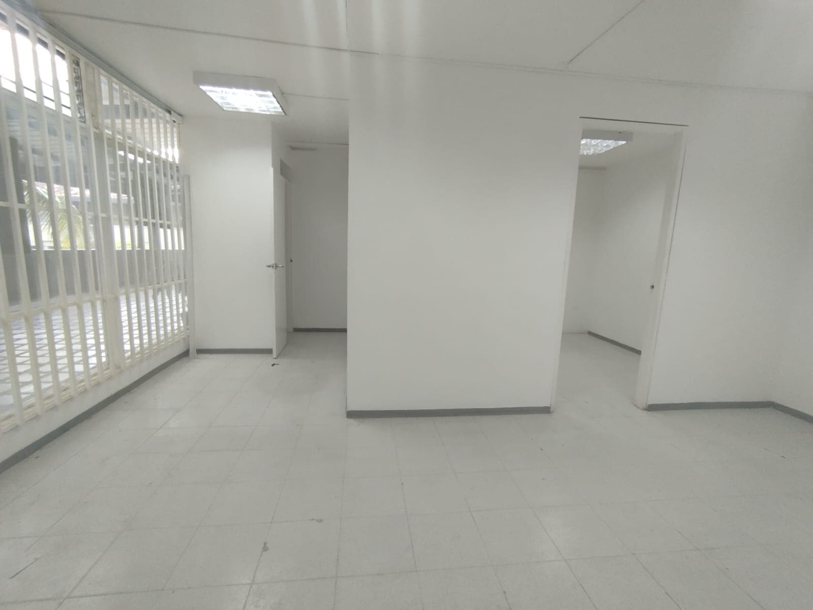 Local en arriendo en Rionegro — foto 5 de 10