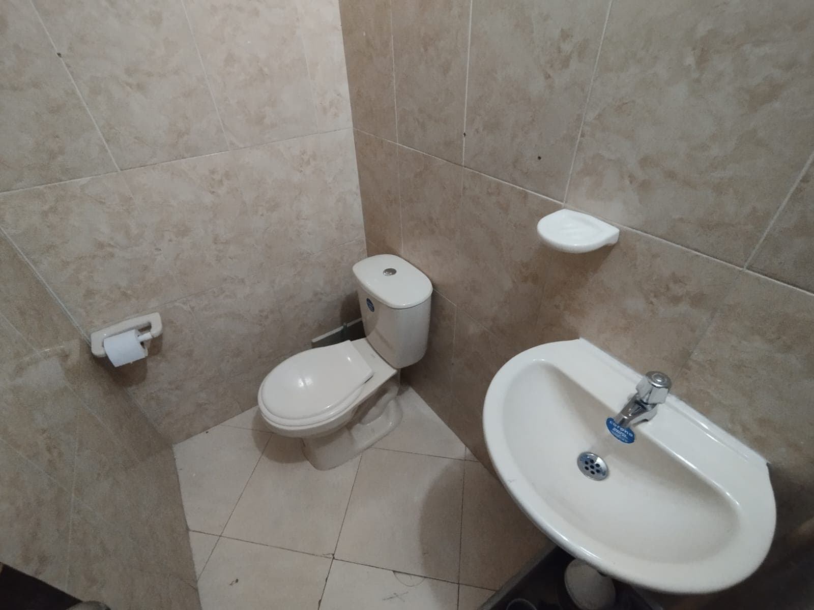 Local en arriendo en Bombona, Centro, Medellín — foto 5 de 12
