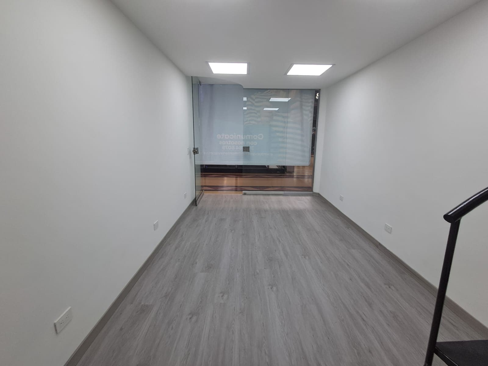 Local en arriendo en El Poblado, Medellín — foto 4 de 8