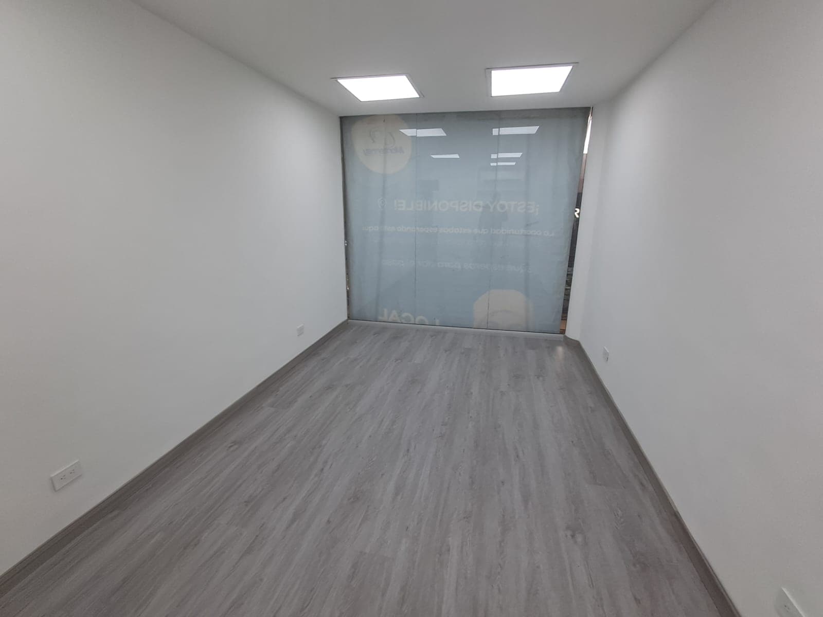 Local en arriendo en El Poblado, Medellín — foto 5 de 8
