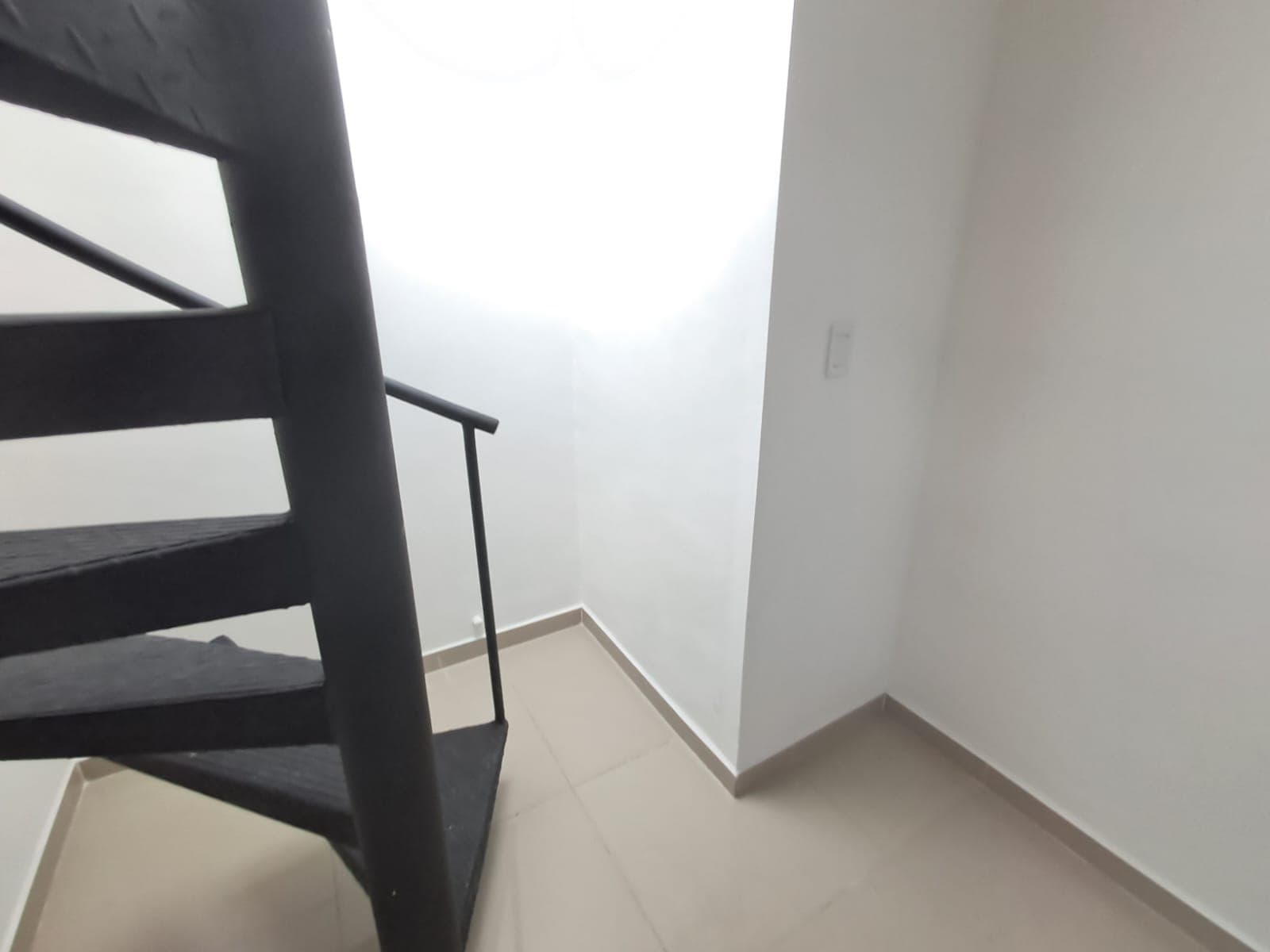 Local en arriendo en El Poblado, Medellín — foto 2 de 11