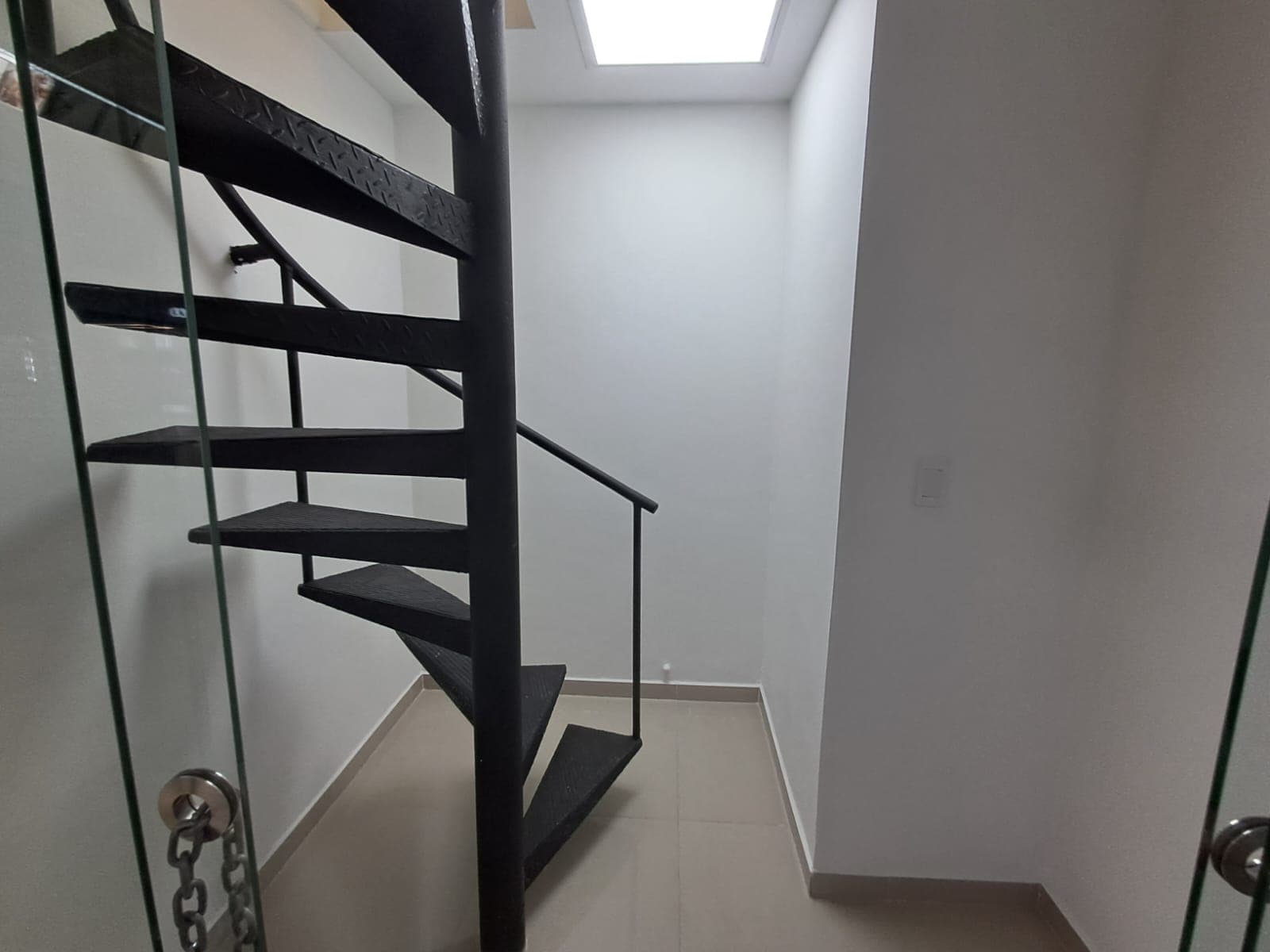 Local en arriendo en El Poblado, Medellín — foto 4 de 11