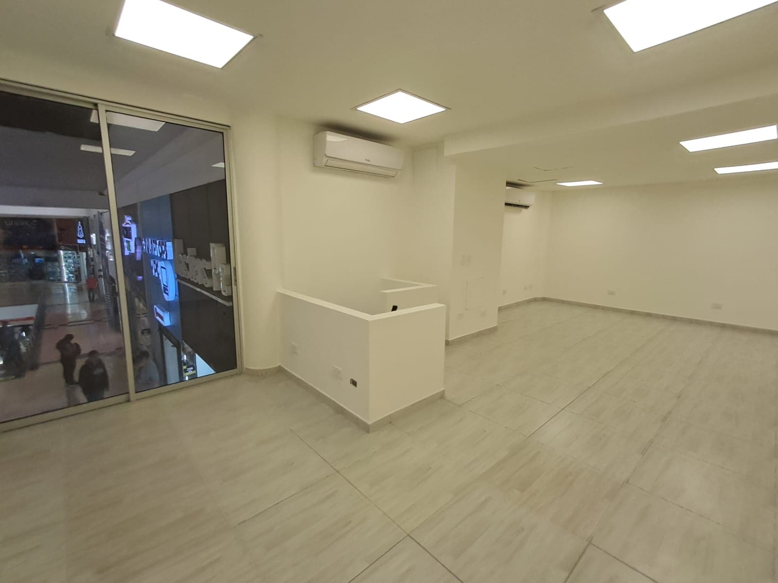 Local en arriendo en El Poblado, Medellín — foto 5 de 11