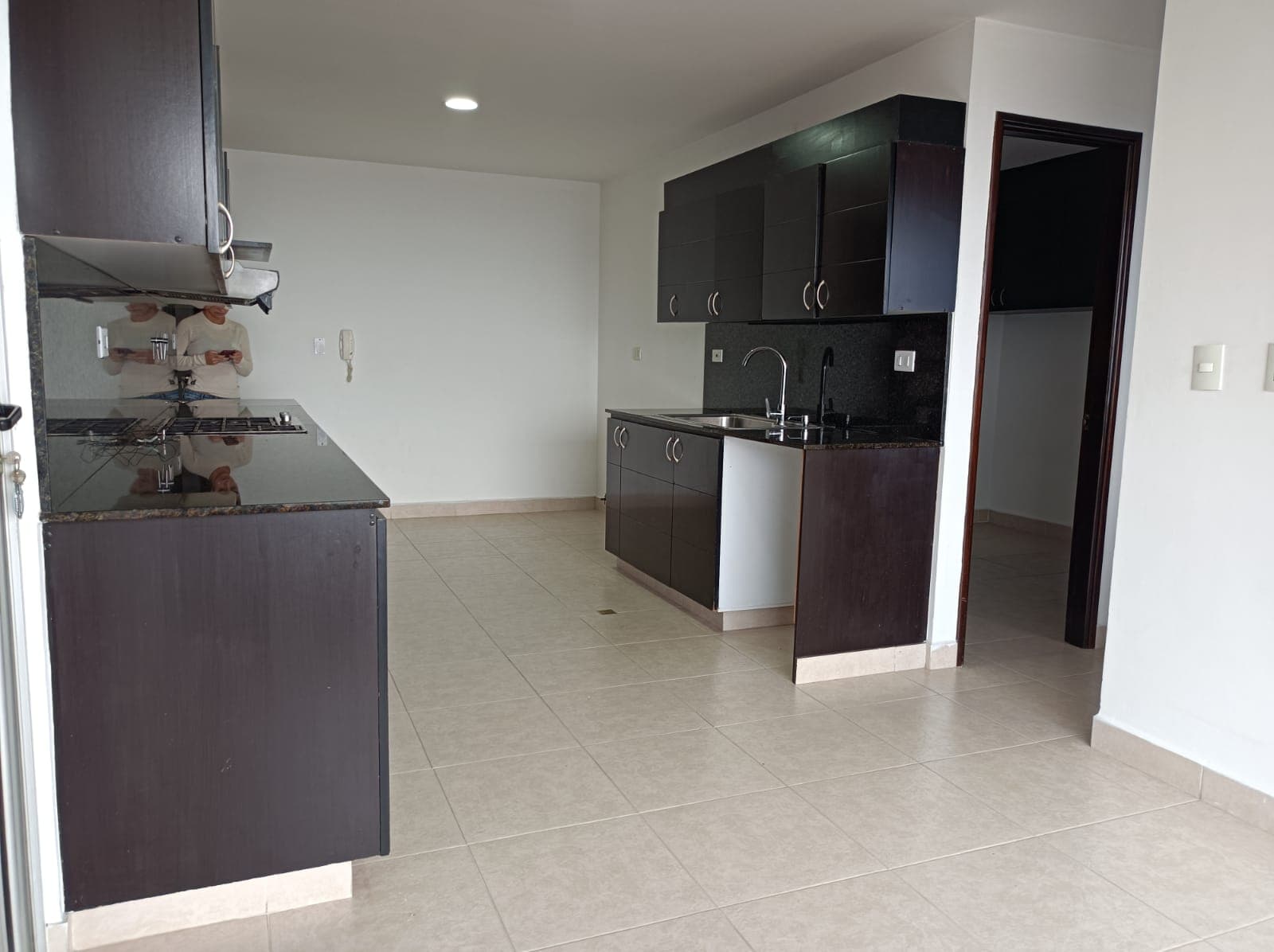 Apartamento en arriendo en Medellín — foto 2 de 13