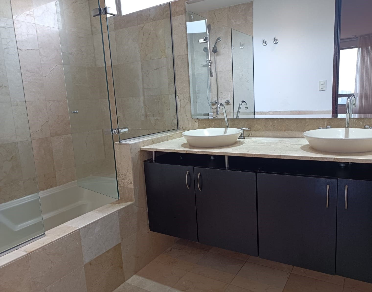 Apartamento en arriendo en Medellín — foto 5 de 13