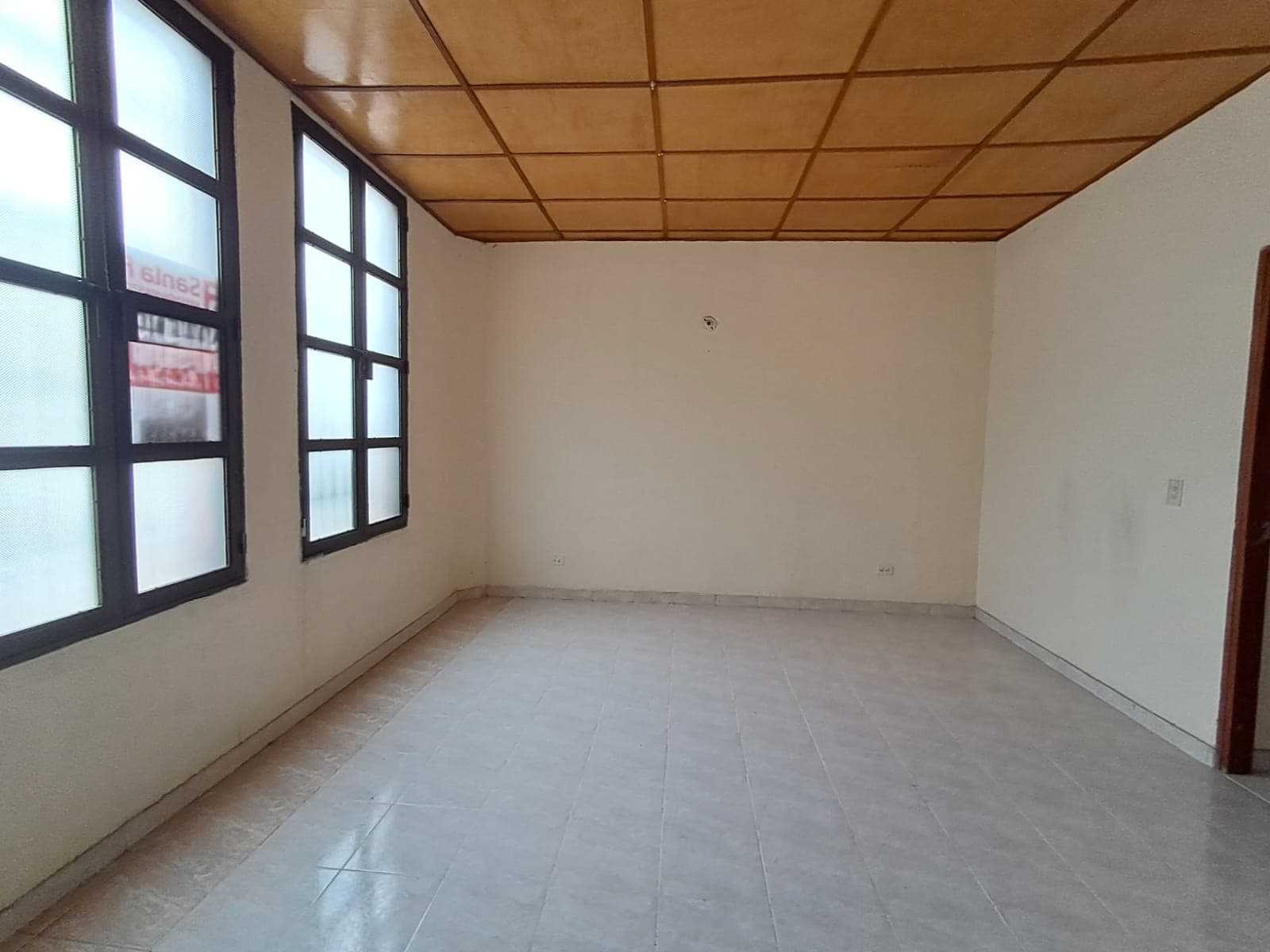 Casa Vivienda en arriendo en Buenos Aires, Centro, Medellín — foto 4 de 18