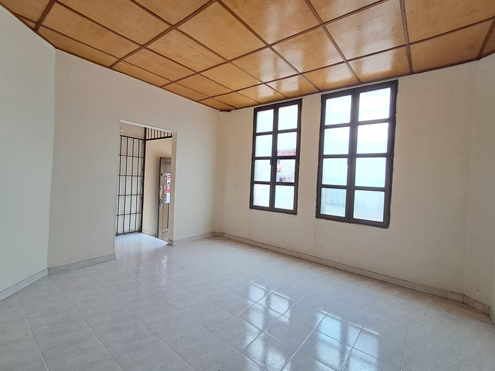 Casa Vivienda en arriendo en Buenos Aires, Centro, Medellín — foto 5 de 18