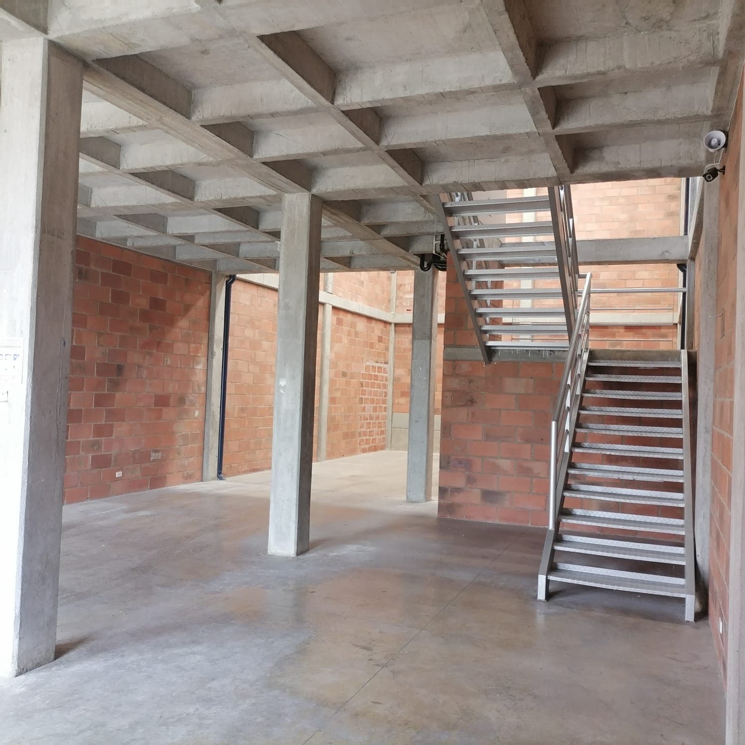 Bodega en arriendo en Rionegro — foto 1 de 11