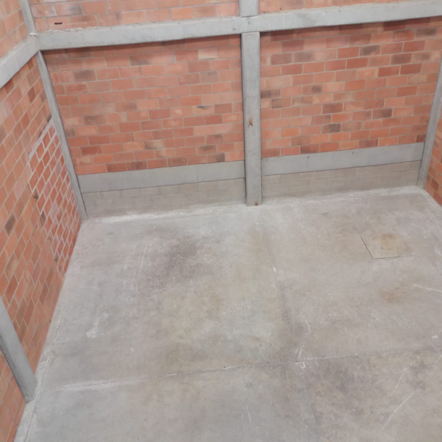 Bodega en arriendo en Rionegro — foto 2 de 11