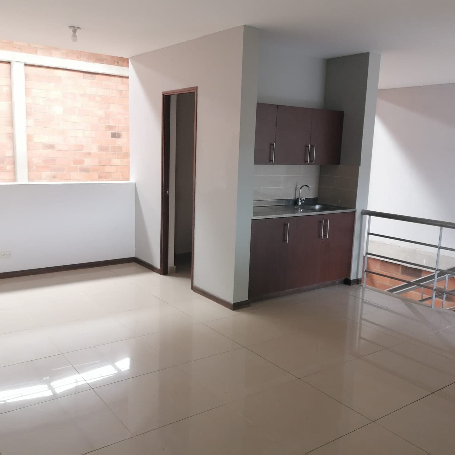 Bodega en arriendo en Rionegro — foto 3 de 11