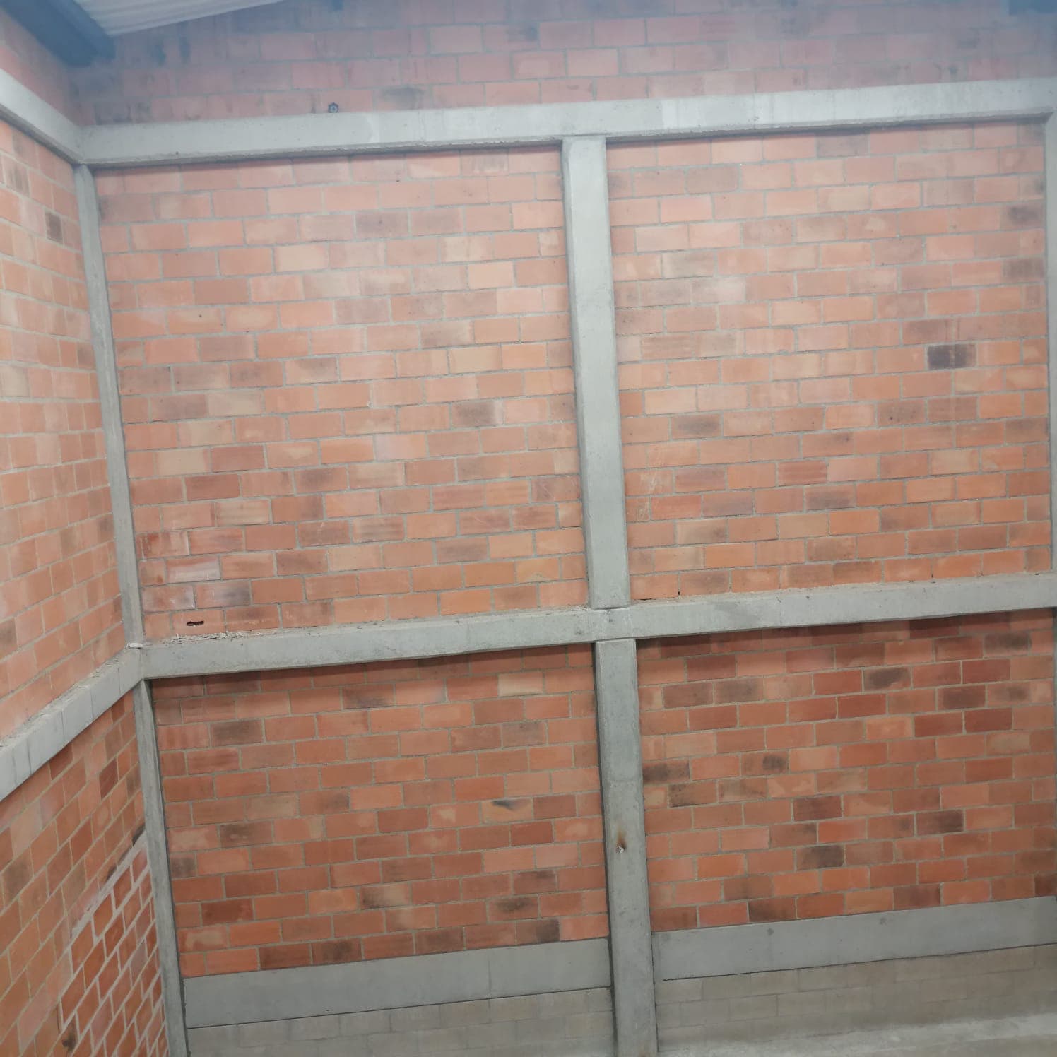Bodega en arriendo en Rionegro — foto 4 de 11