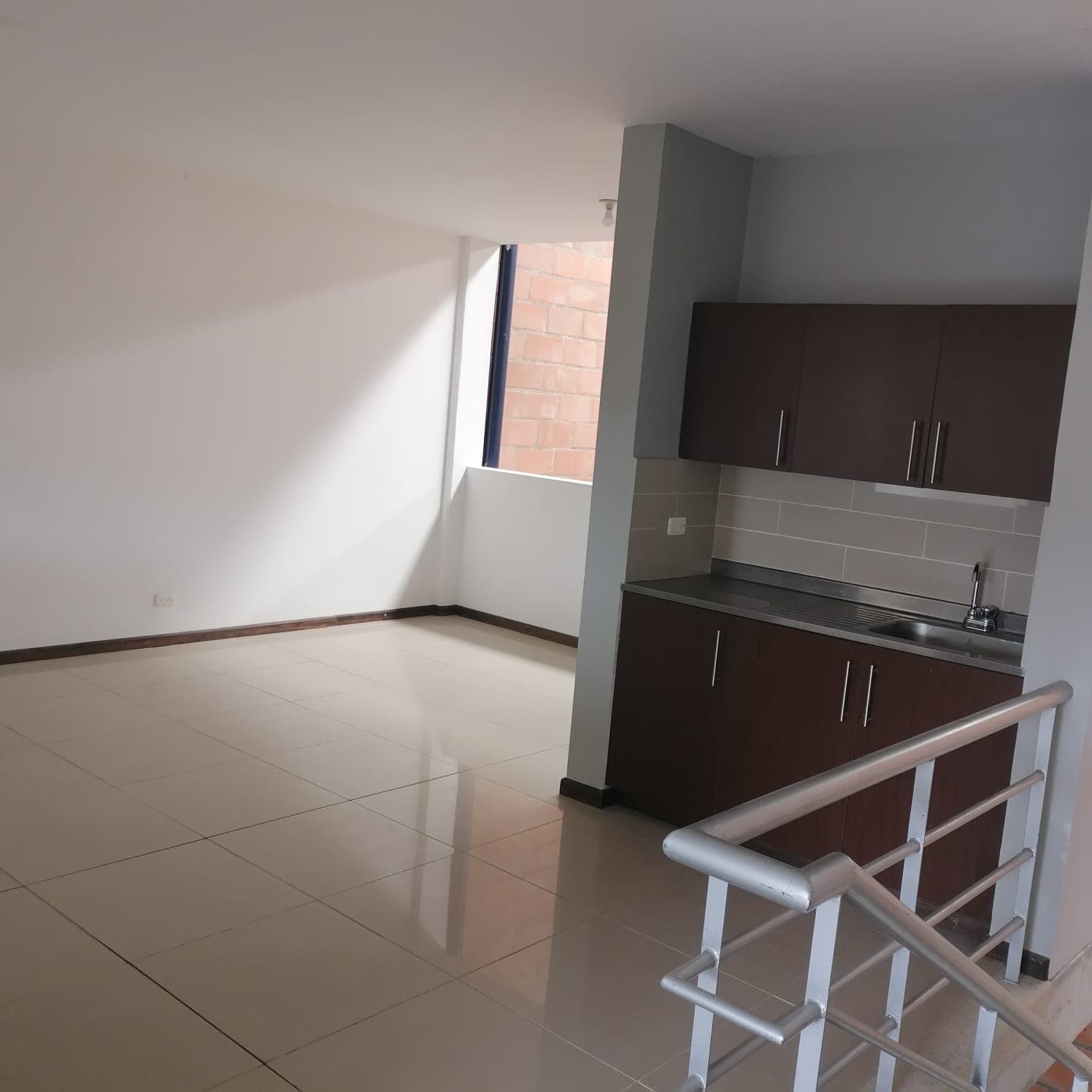 Bodega en arriendo en Rionegro — foto 5 de 11