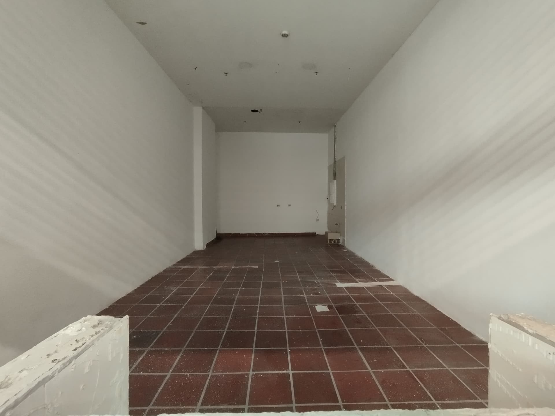Local en arriendo en Loma Del Escobero, Envigado — foto 1 de 7