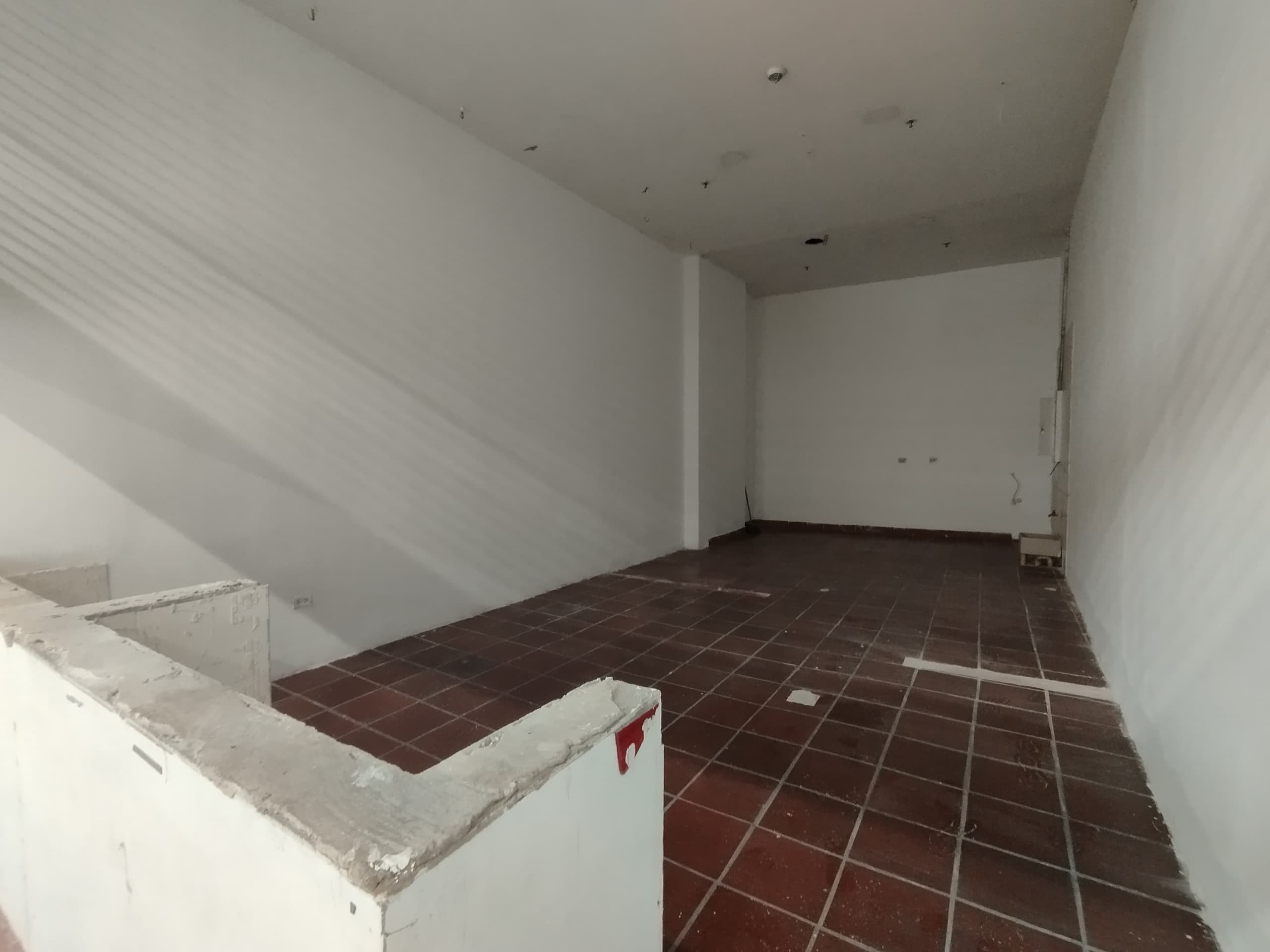 Local en arriendo en Loma Del Escobero, Envigado — foto 2 de 7