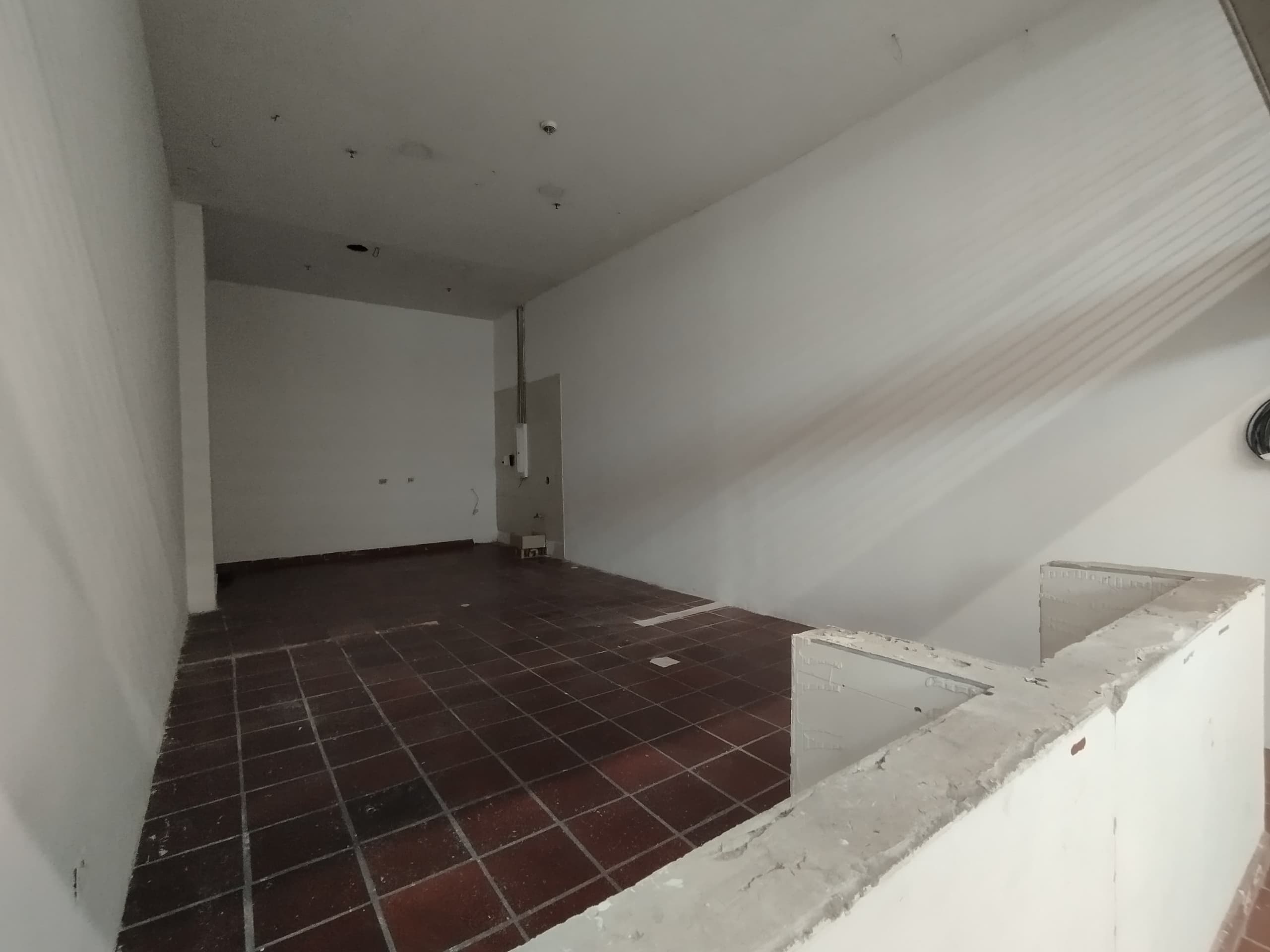 Local en arriendo en Loma Del Escobero, Envigado — foto 3 de 7