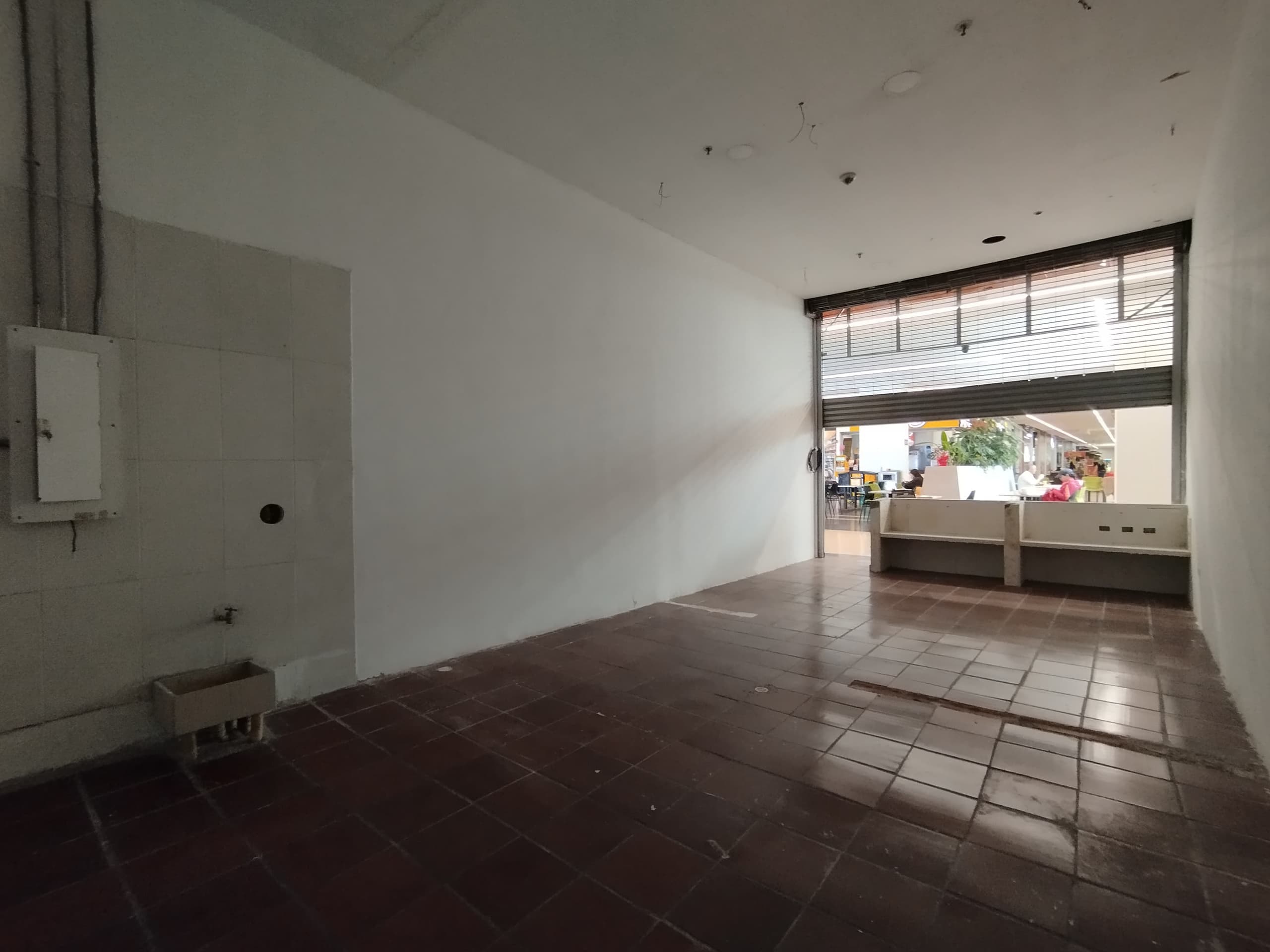 Local en arriendo en Loma Del Escobero, Envigado — foto 4 de 7
