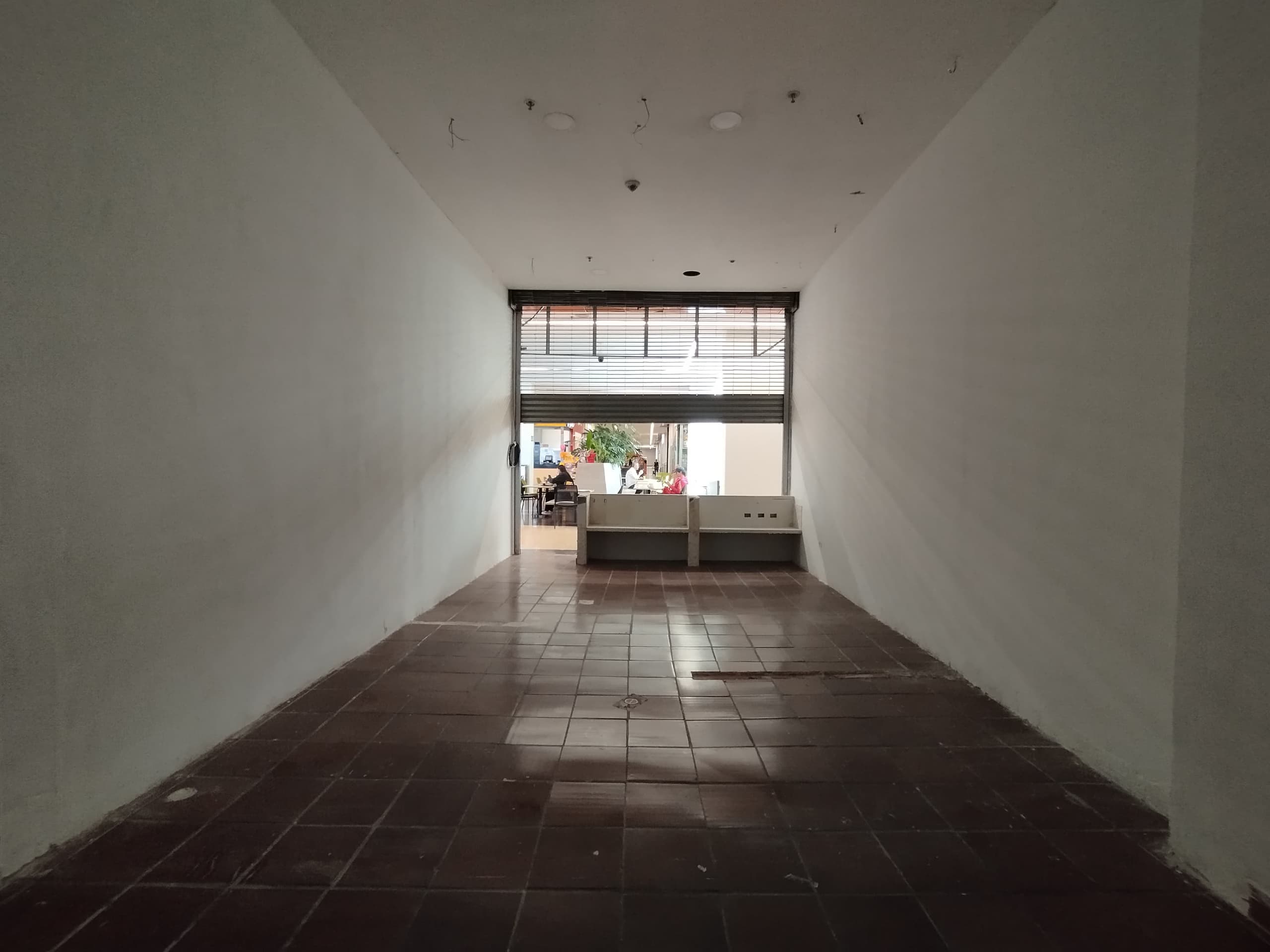 Local en arriendo en Loma Del Escobero, Envigado — foto 5 de 7