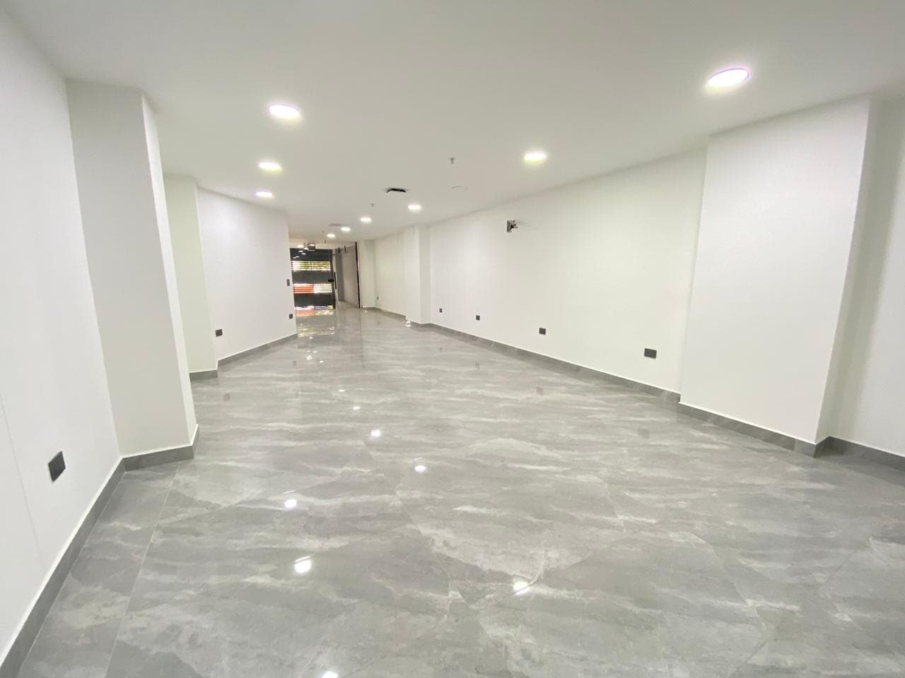 Local en arriendo en La Palma, Belen, Medellín — foto 3 de 9