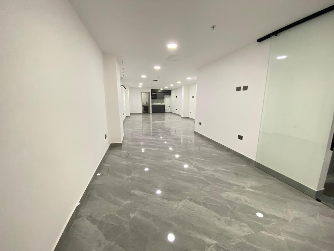 Local en arriendo en La Palma, Belen, Medellín — foto 4 de 9