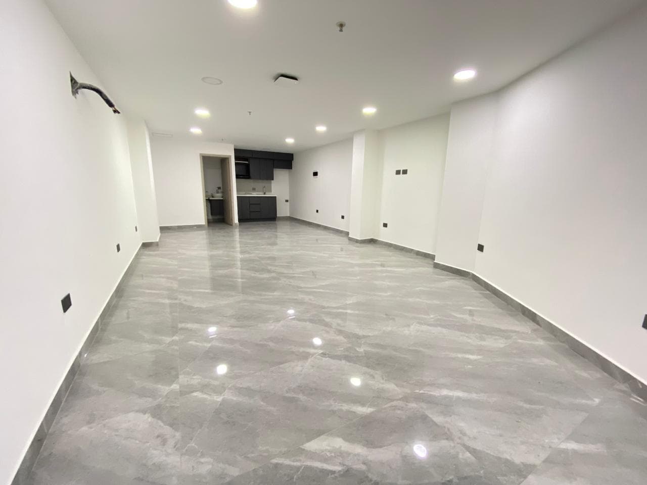 Local en arriendo en La Palma, Belen, Medellín — foto 5 de 9