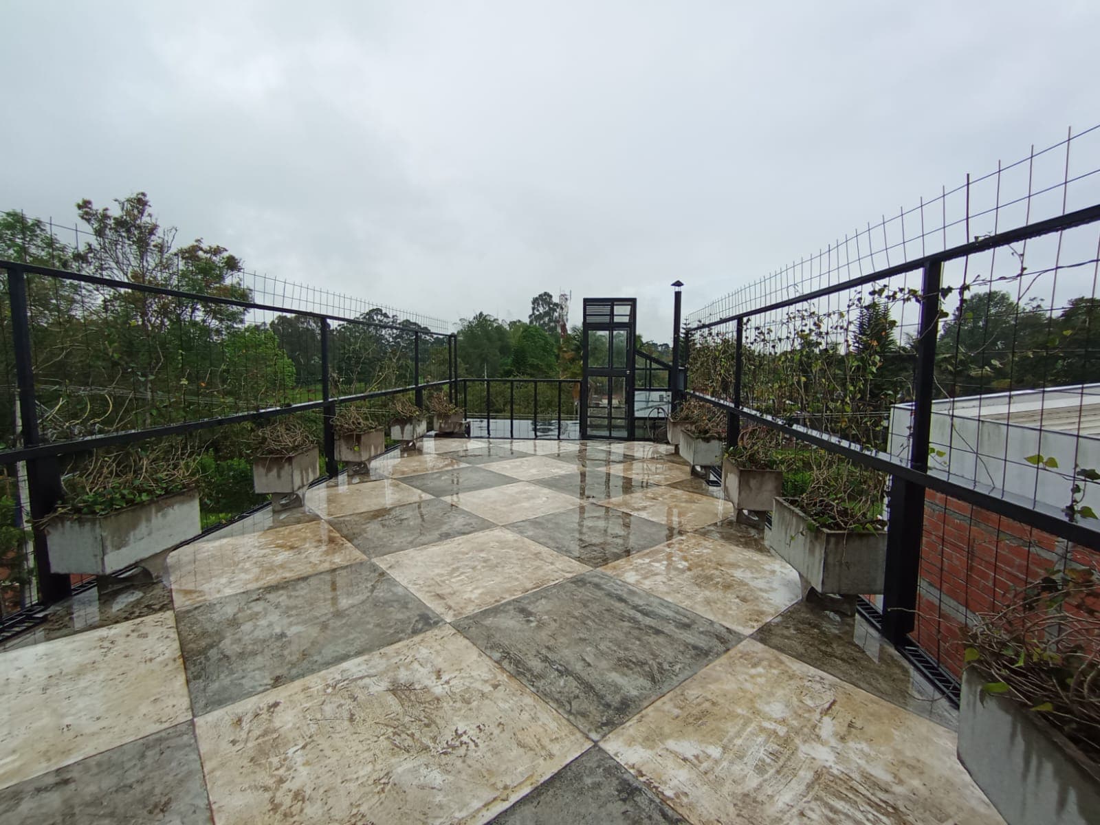 Oficina en arriendo en Rionegro — foto 1 de 8