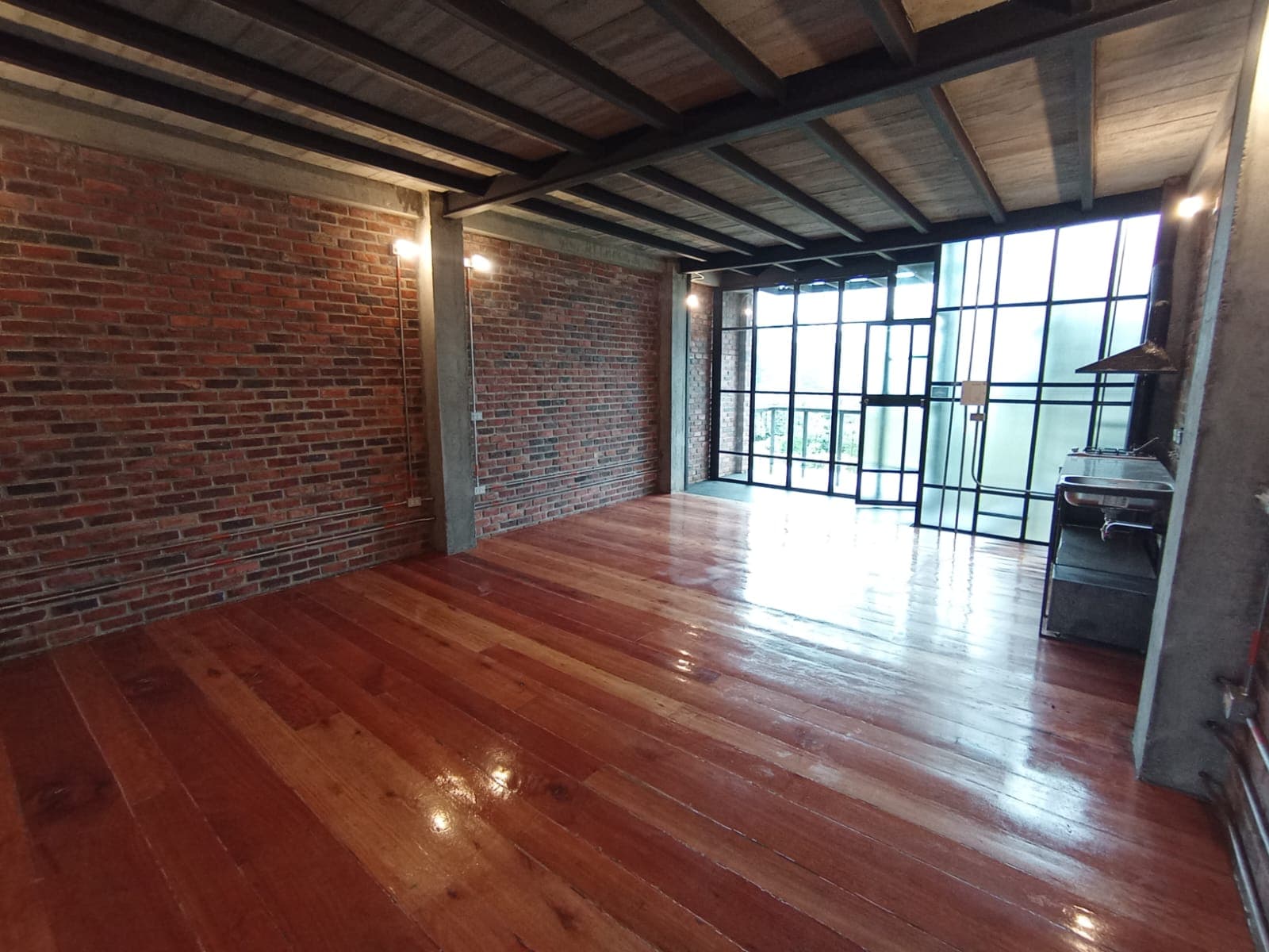 Oficina en arriendo en Rionegro — foto 4 de 8