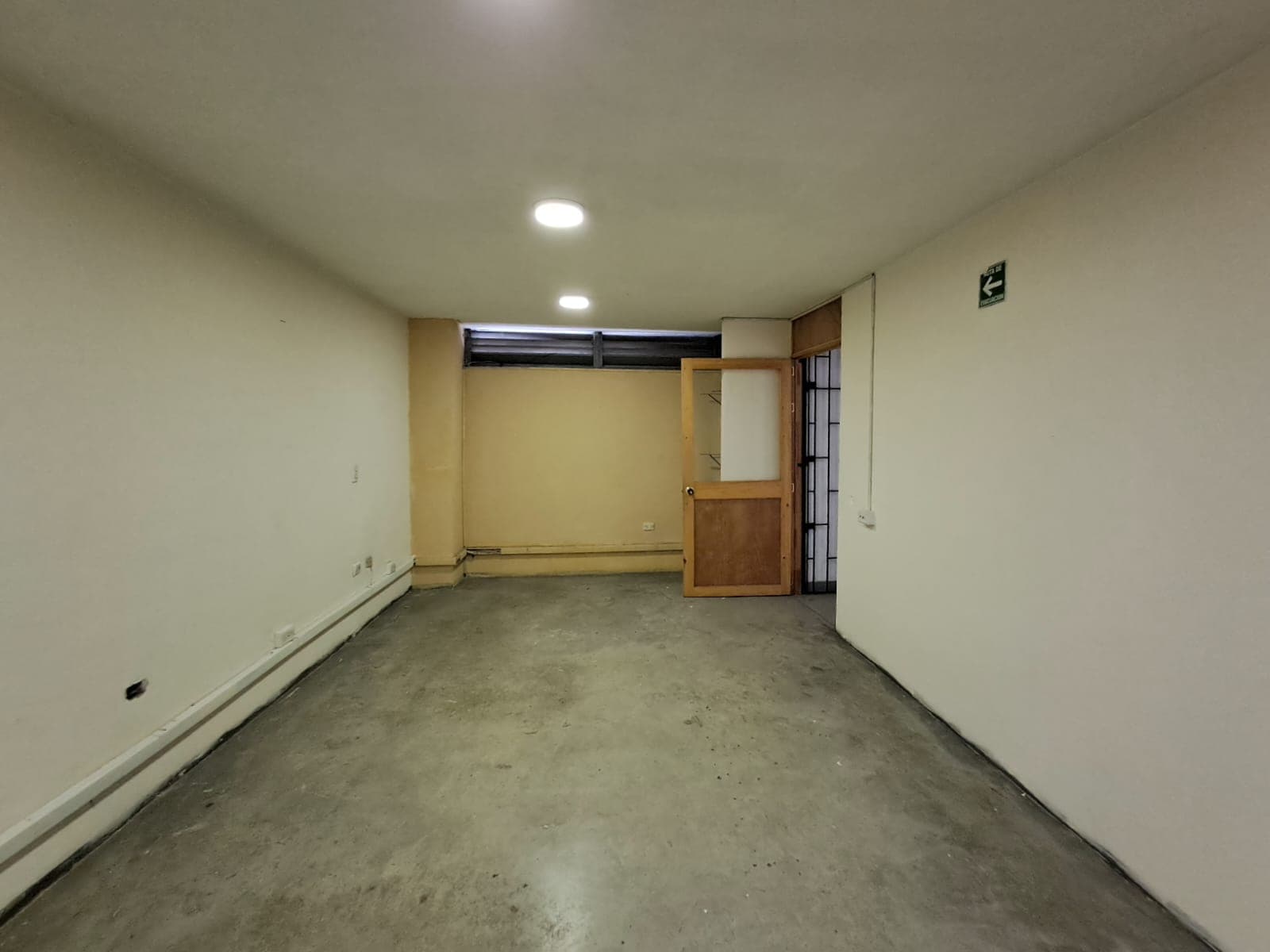 Local en arriendo en San Agustín, La Estrella — foto 1 de 17