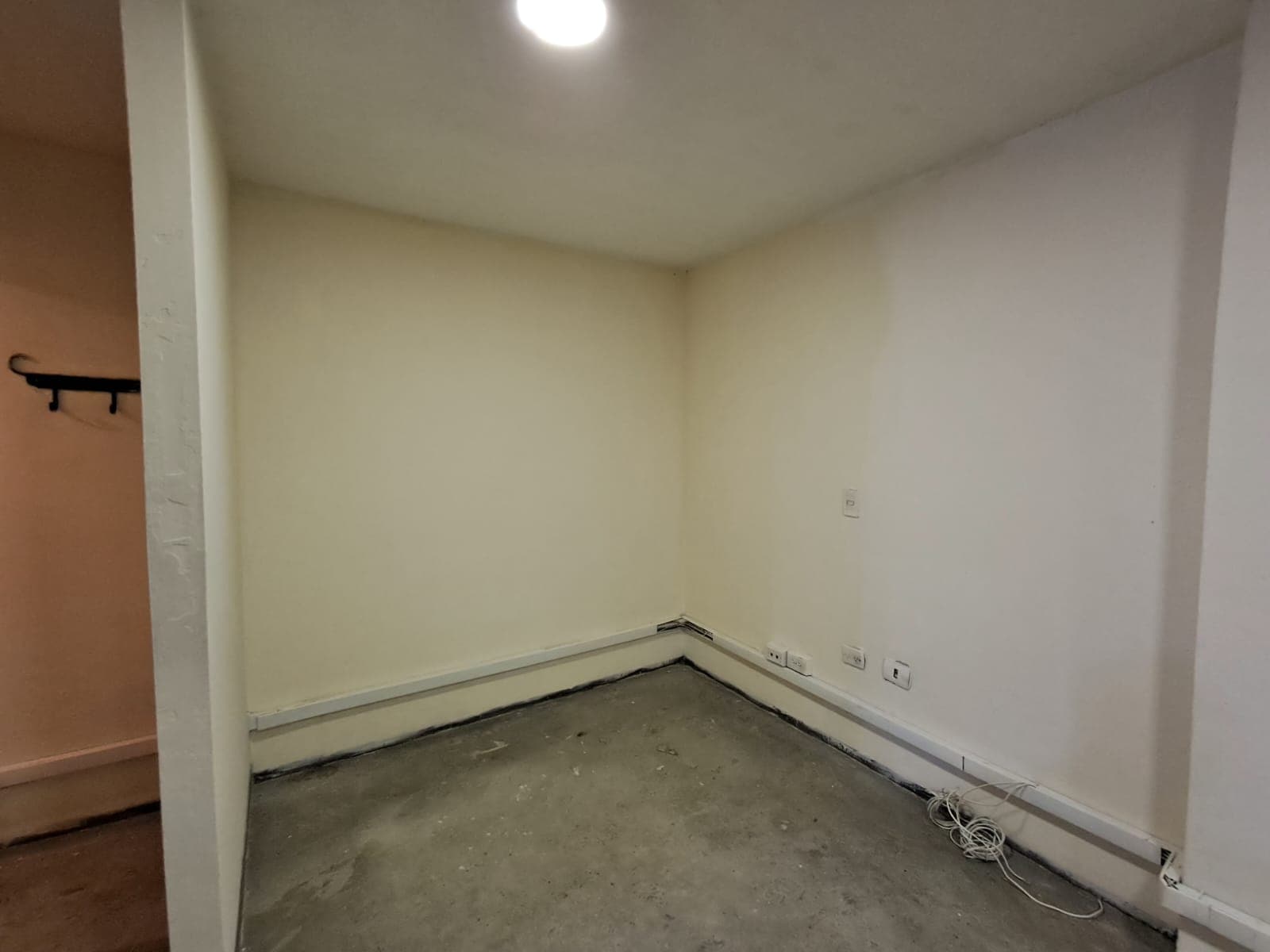 Local en arriendo en San Agustín, La Estrella — foto 2 de 17