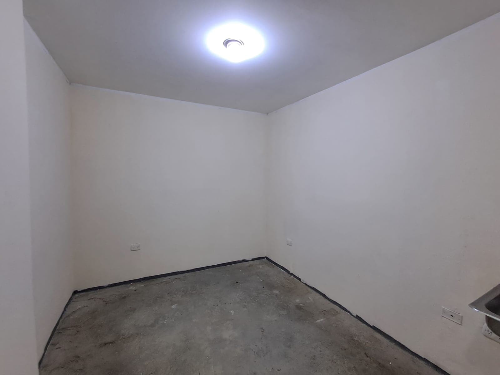 Local en arriendo en San Agustín, La Estrella — foto 3 de 17