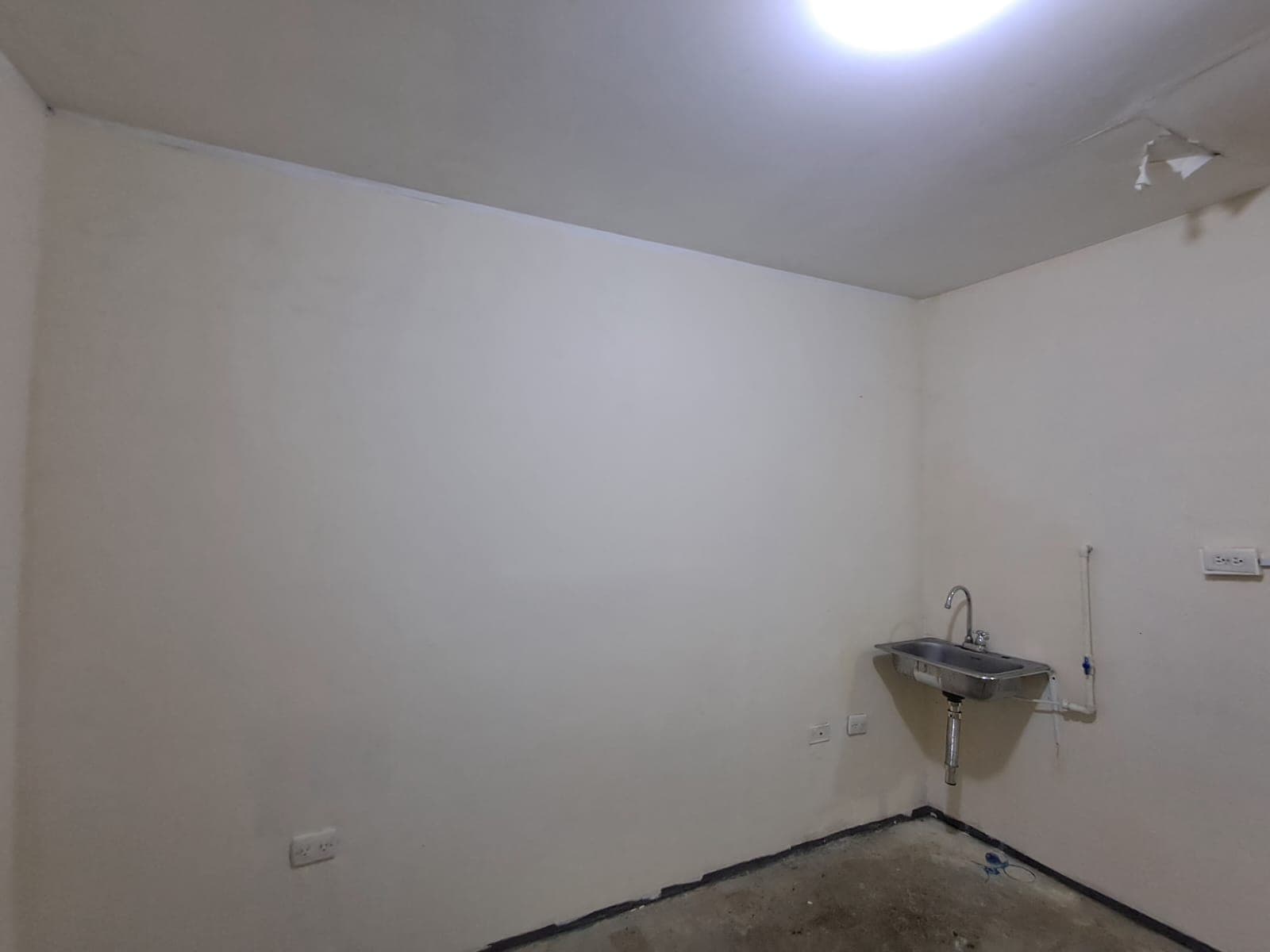 Local en arriendo en San Agustín, La Estrella — foto 4 de 17
