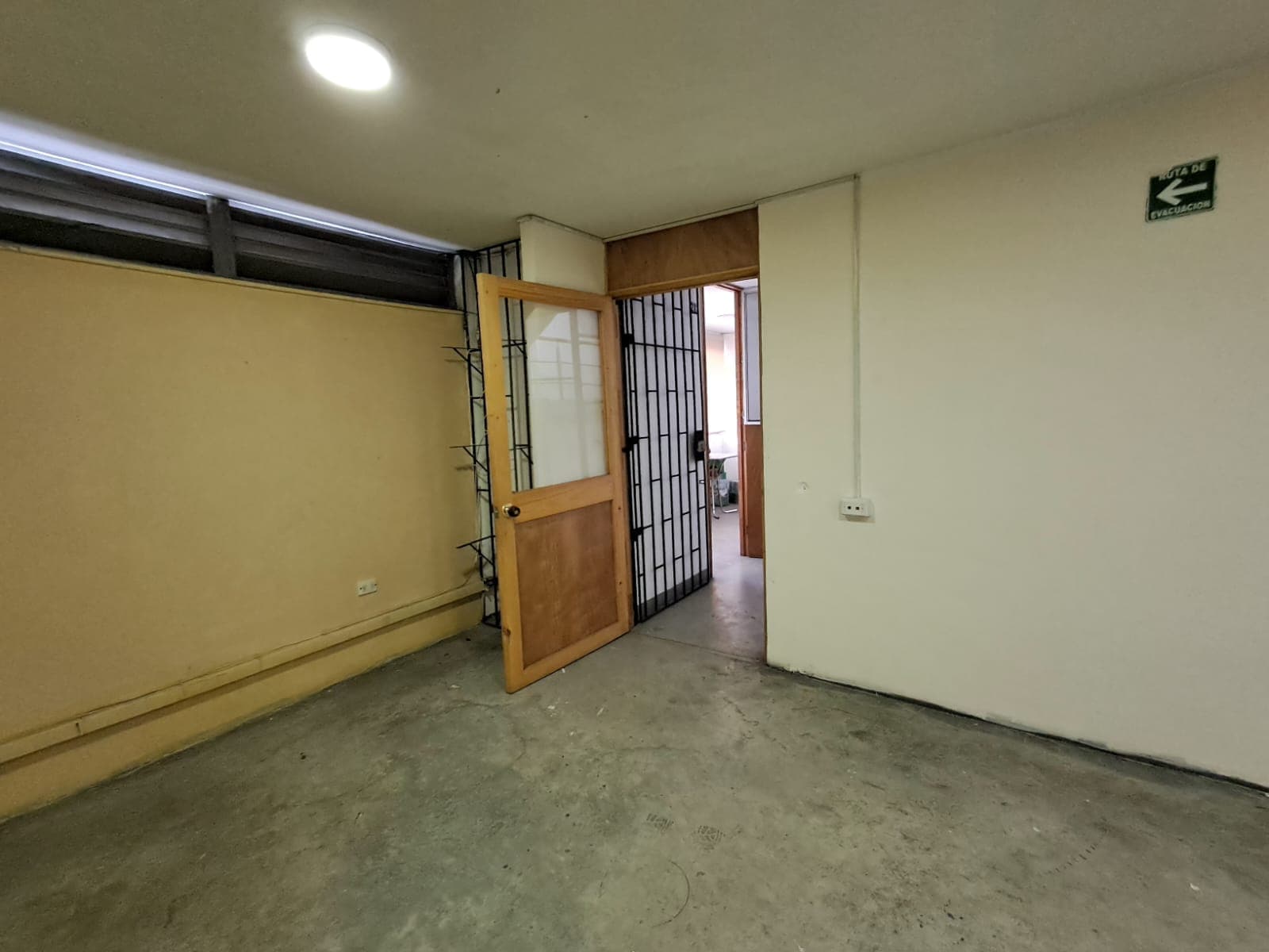 Local en arriendo en San Agustín, La Estrella — foto 5 de 17
