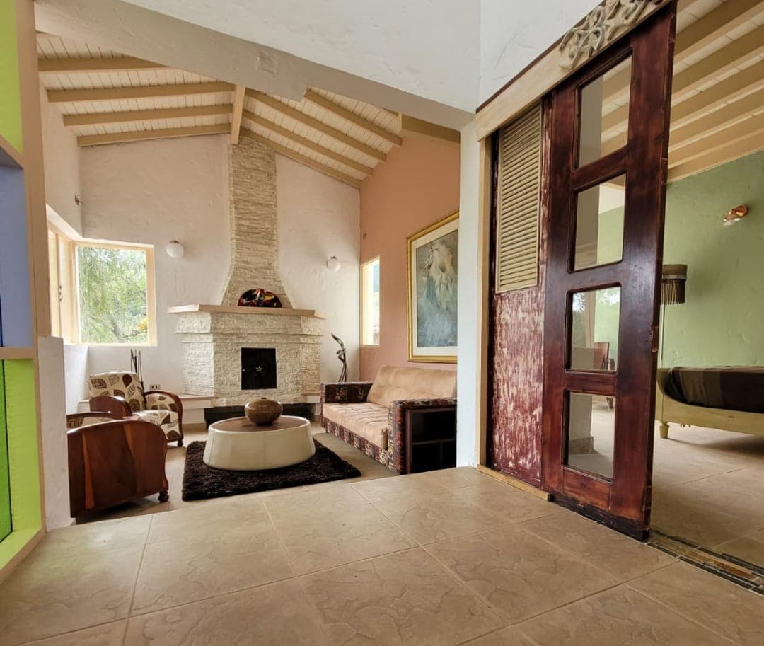 Finca en arriendo en Retiro — foto 5 de 20