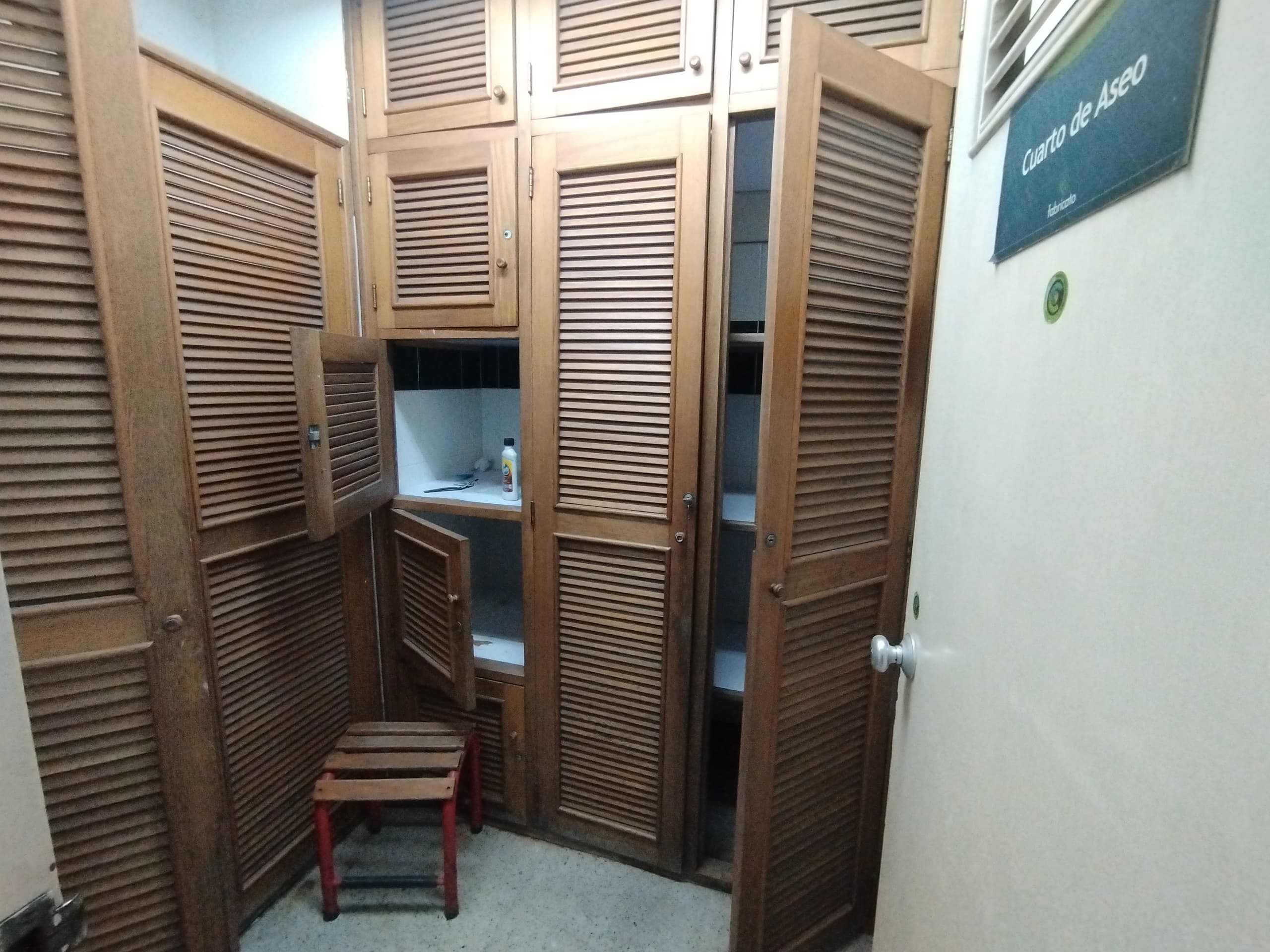 Bodega en arriendo en San Jose Obrero, Bello — foto 3 de 20