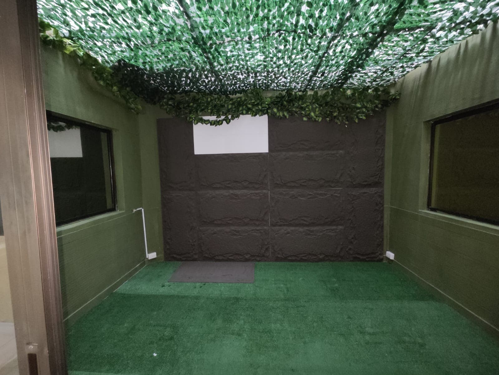 Casa Comercial en arriendo en La Magnolia, Envigado — foto 5 de 17