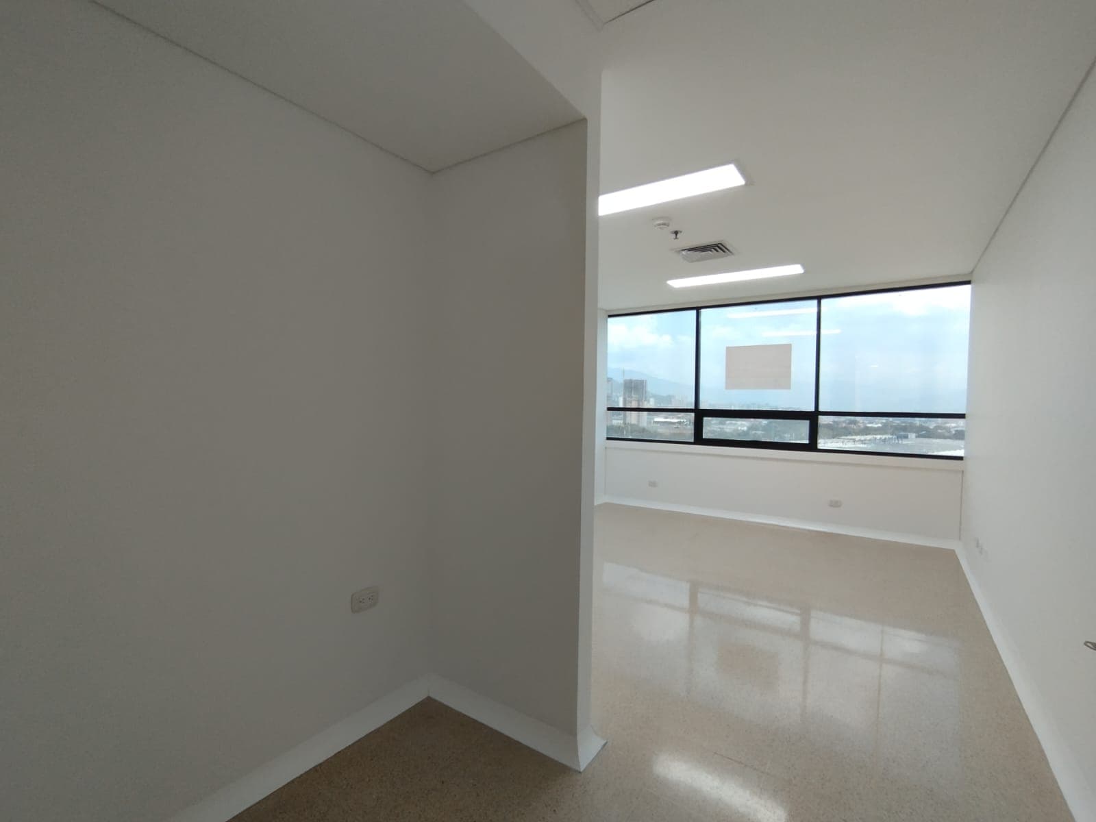 Consultorio en arriendo en Las Vegas, Envigado — foto 4 de 13