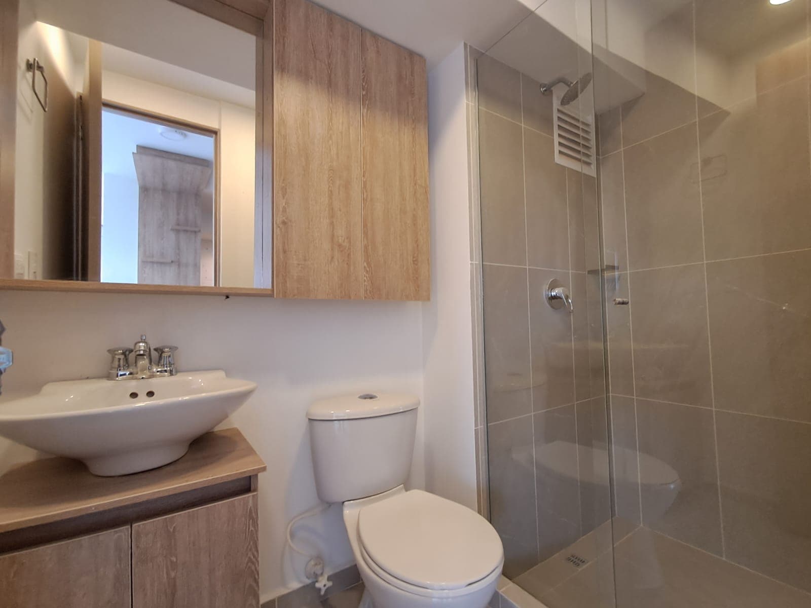 Apartamento en arriendo en El Porvenir Rio Negro, Rionegro — foto 3 de 16