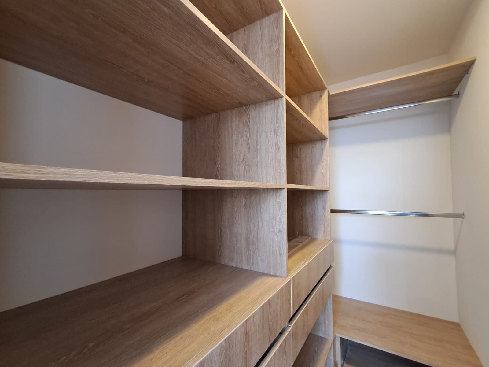 Apartamento en arriendo en El Porvenir Rio Negro, Rionegro — foto 4 de 16