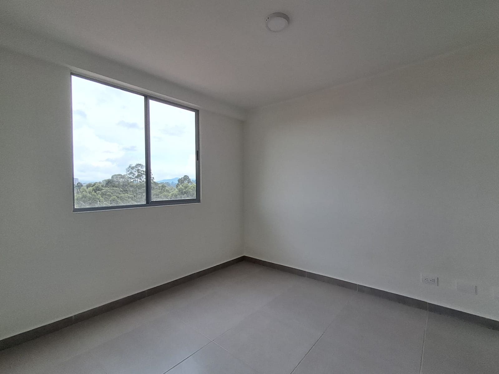 Apartamento en arriendo en El Porvenir Rio Negro, Rionegro — foto 5 de 16