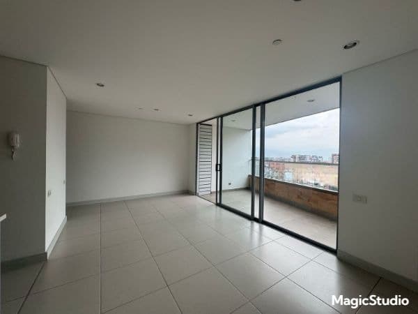 Apartamento en arriendo en Cumbres, Envigado — foto 2 de 20