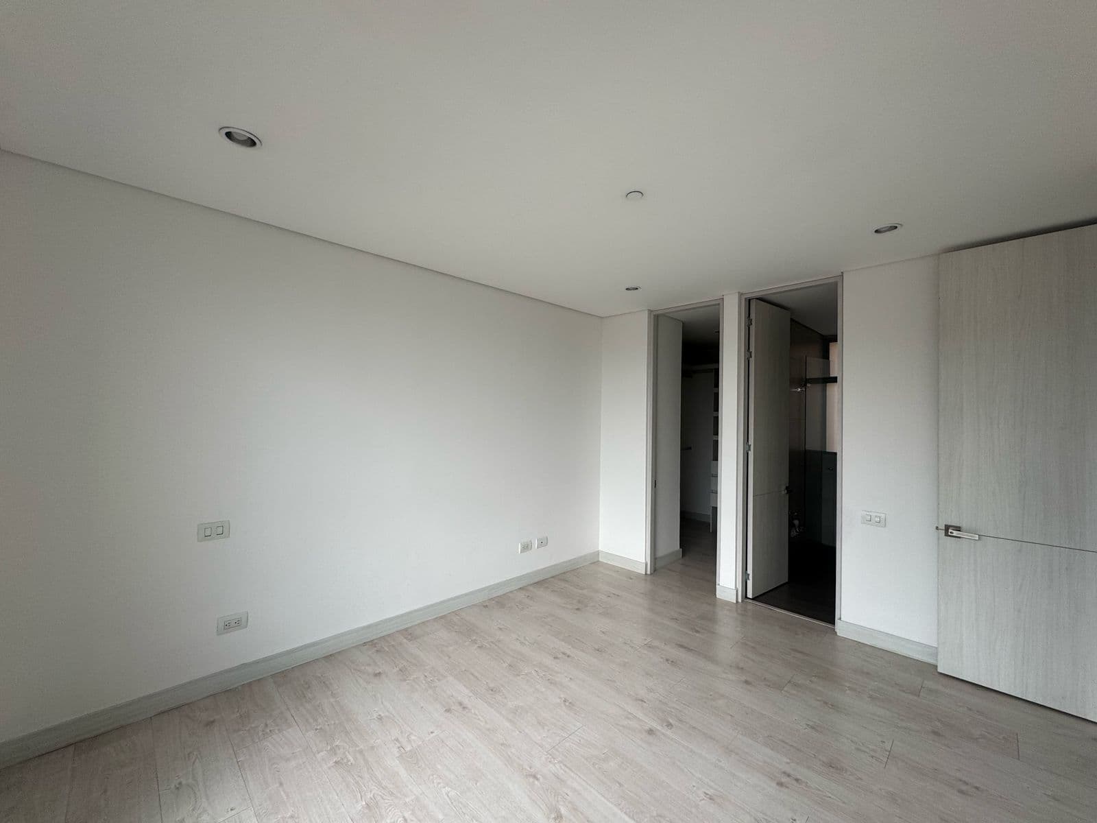 Apartamento en arriendo en Cumbres, Envigado — foto 4 de 20