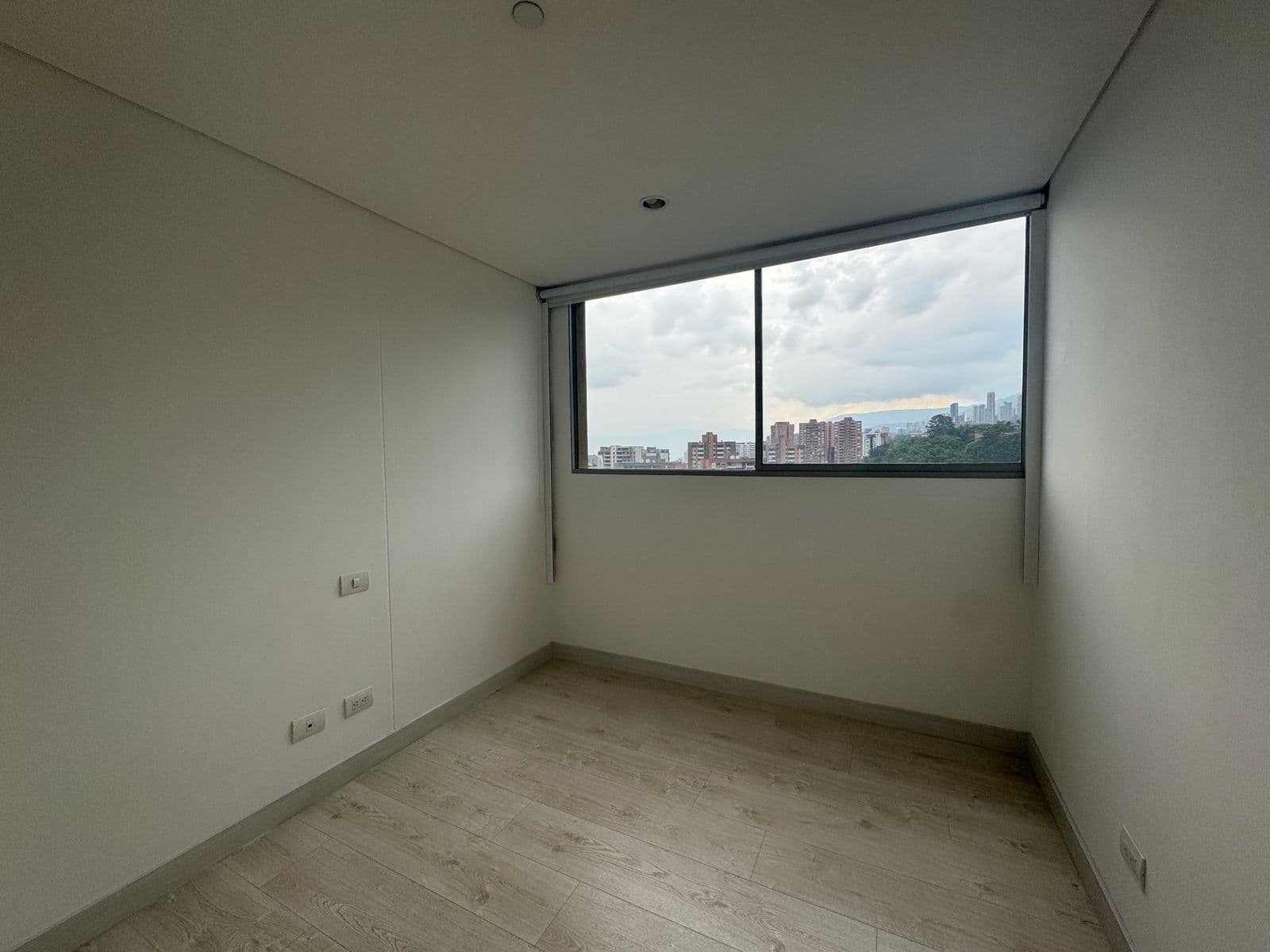 Apartamento en arriendo en Cumbres, Envigado — foto 5 de 20