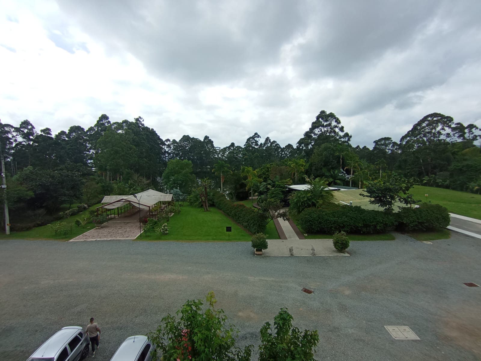Oficina en arriendo en Rionegro — foto 1 de 9