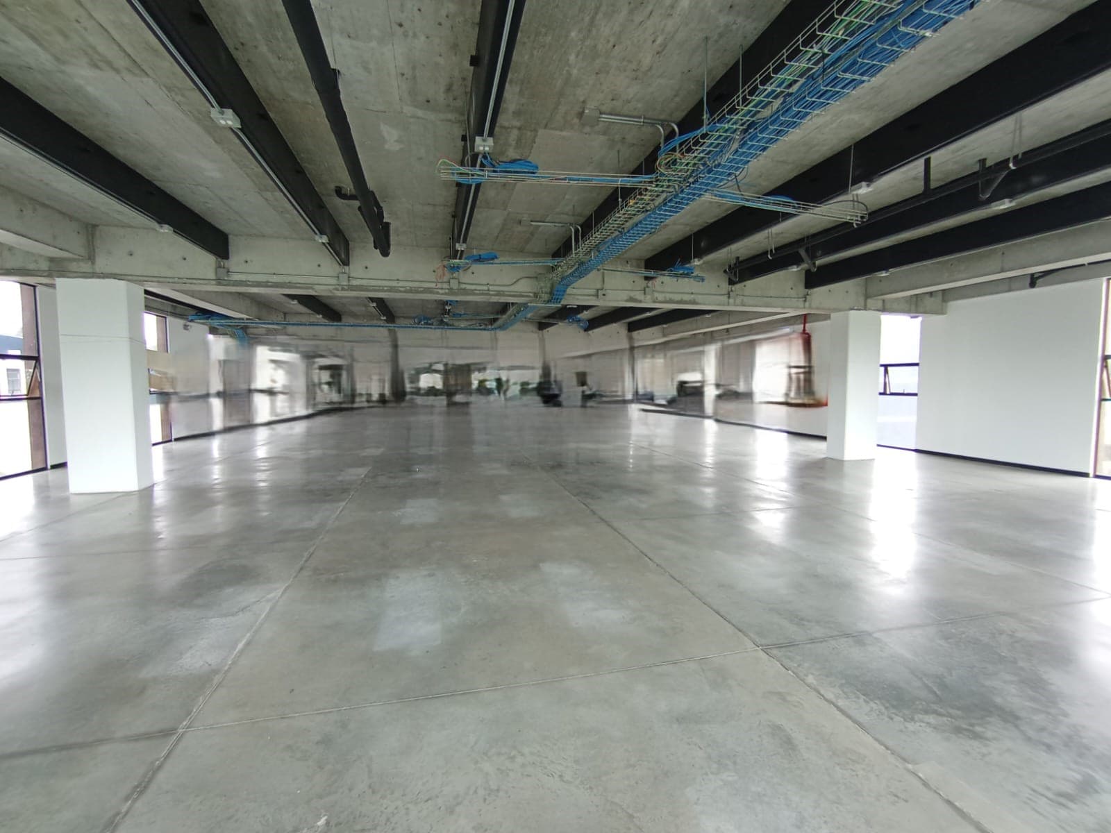 Oficina en arriendo en Rionegro — foto 4 de 9