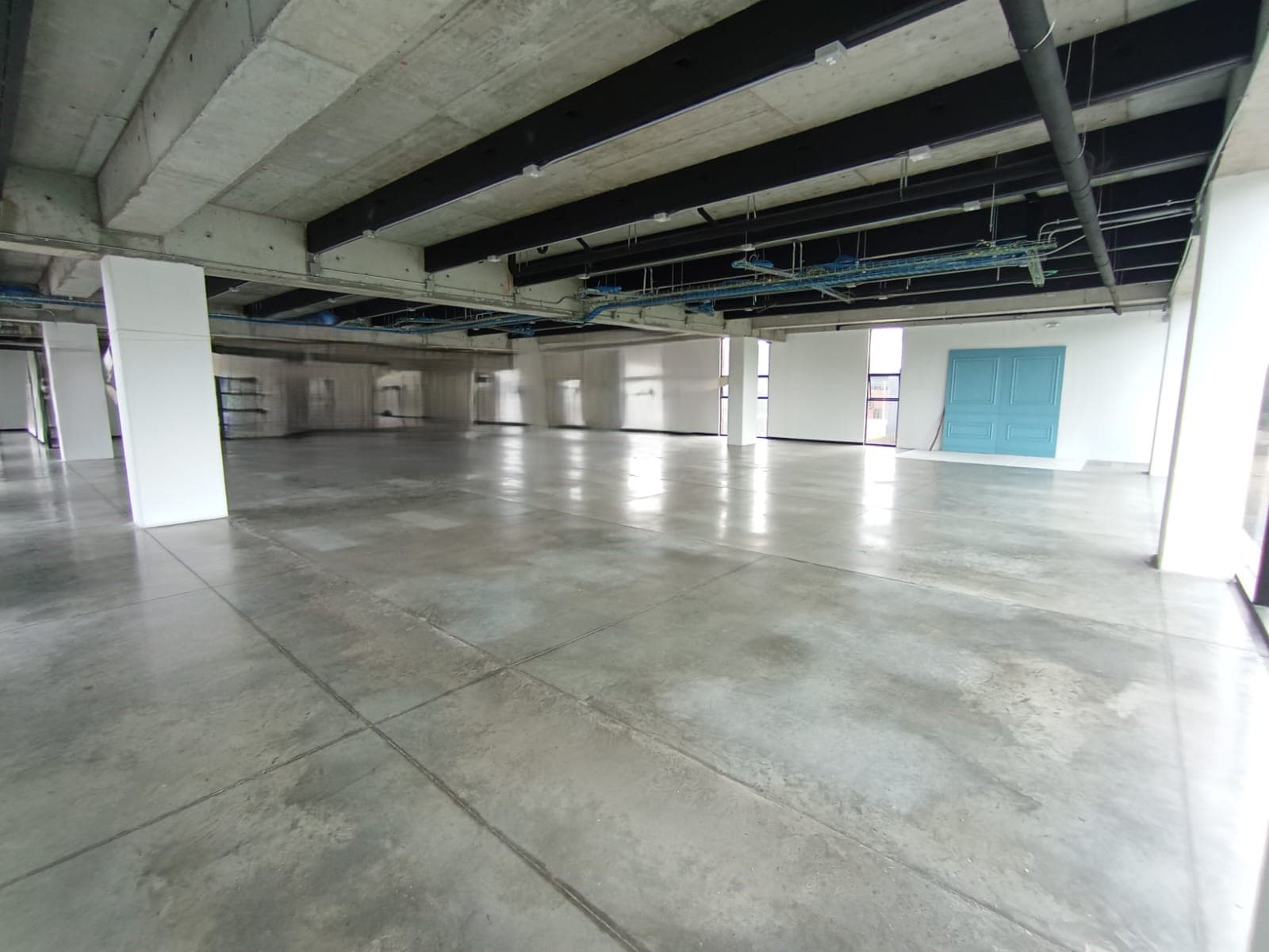 Oficina en arriendo en Rionegro — foto 5 de 9