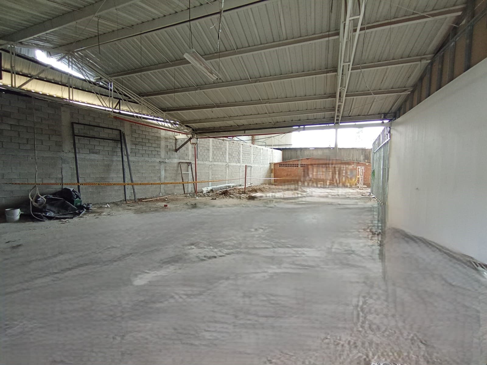 Bodega en arriendo en Rionegro — foto 4 de 9