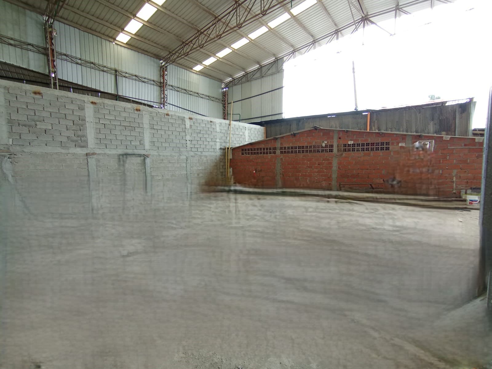 Bodega en arriendo en Rionegro — foto 5 de 9
